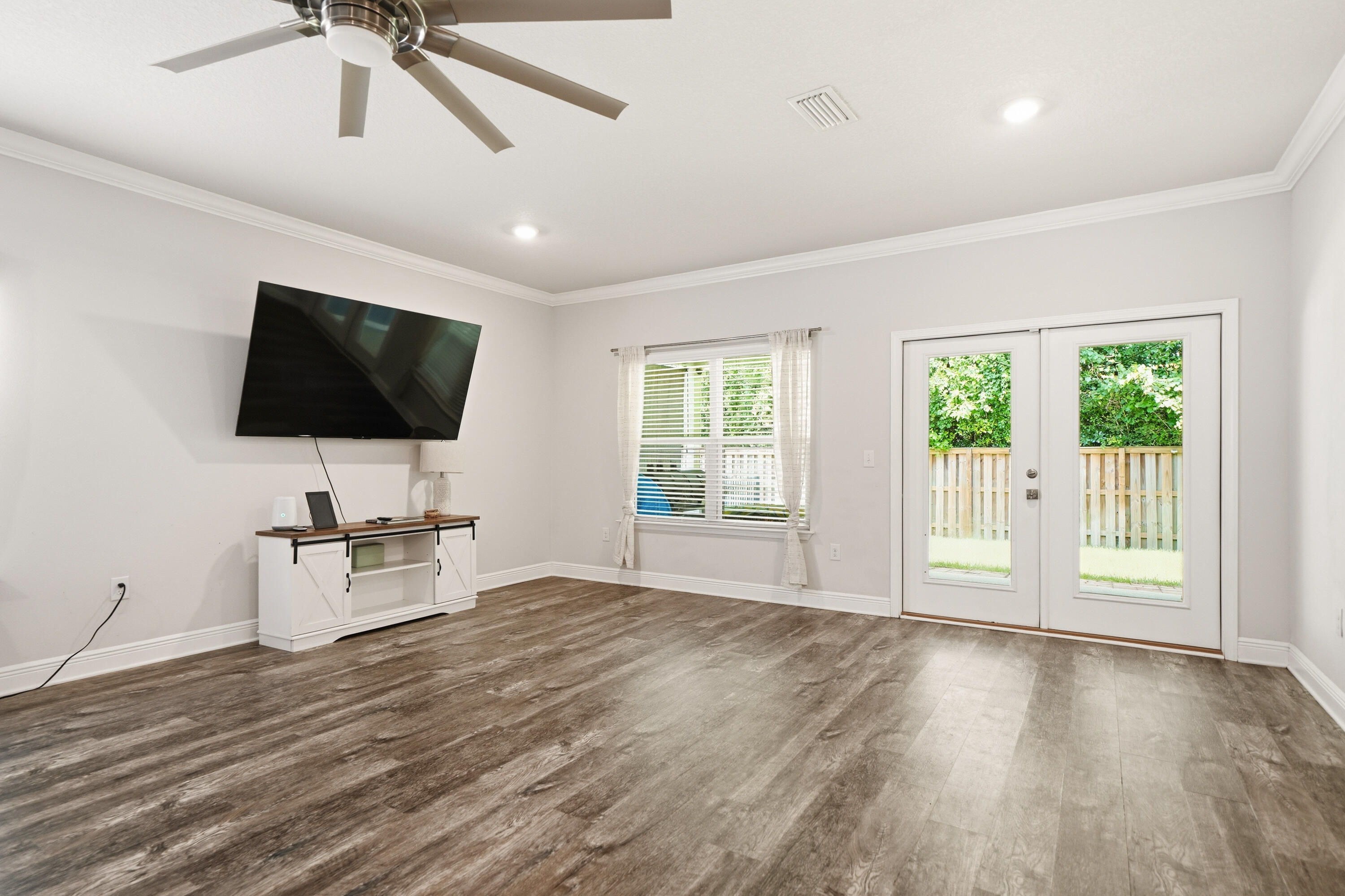 Firefly at Hammock Bay - Residential