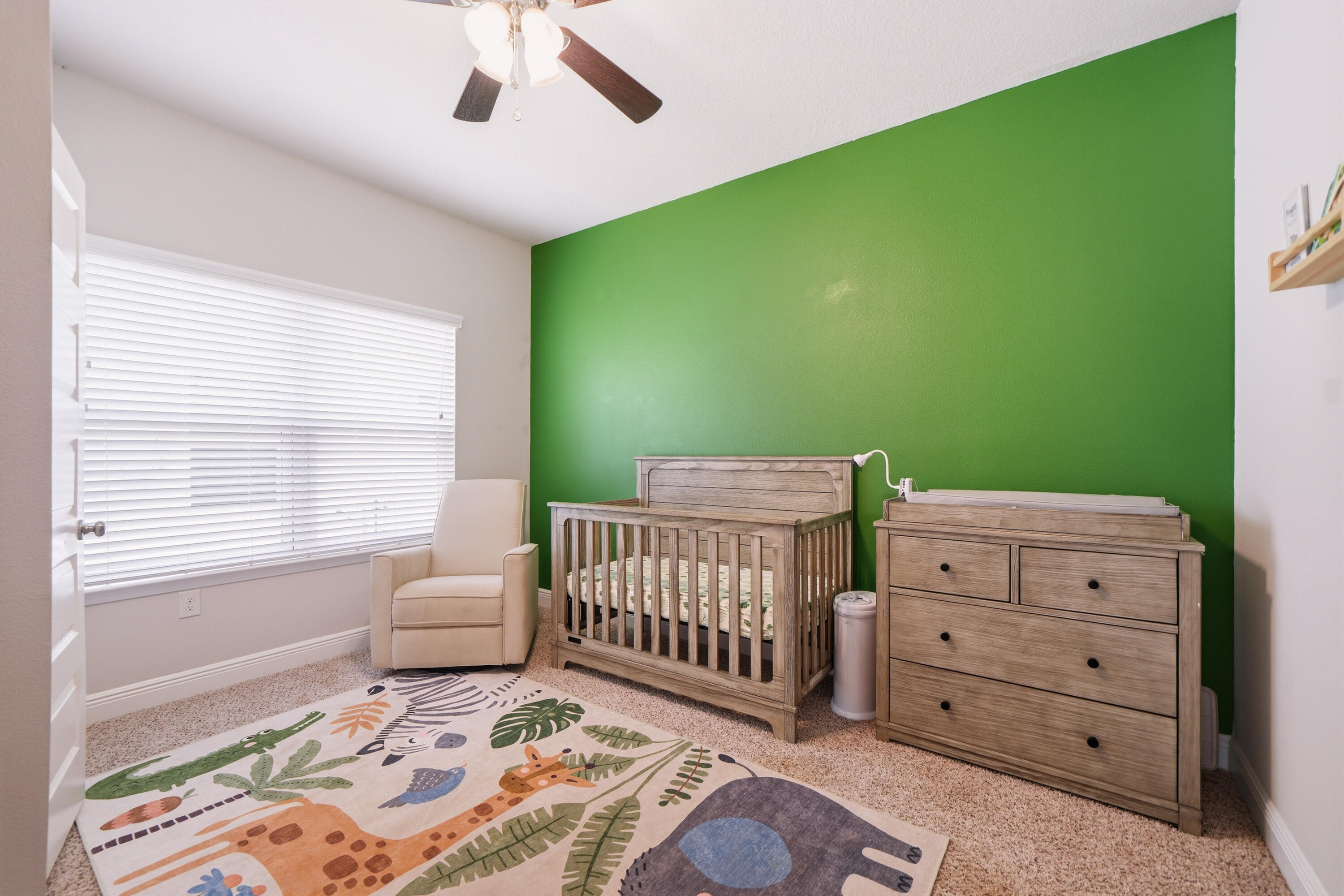 Firefly at Hammock Bay - Residential