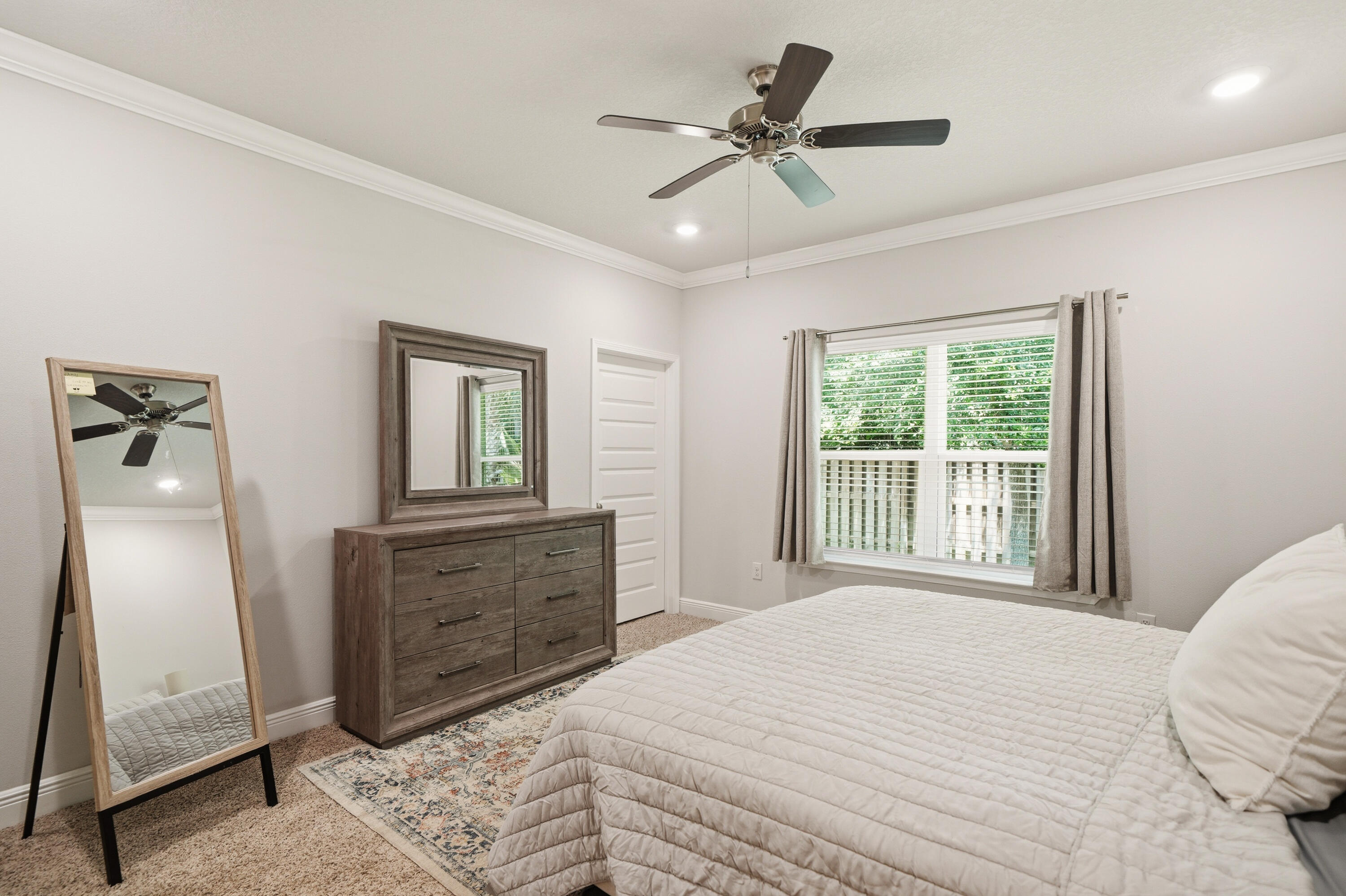 Firefly at Hammock Bay - Residential