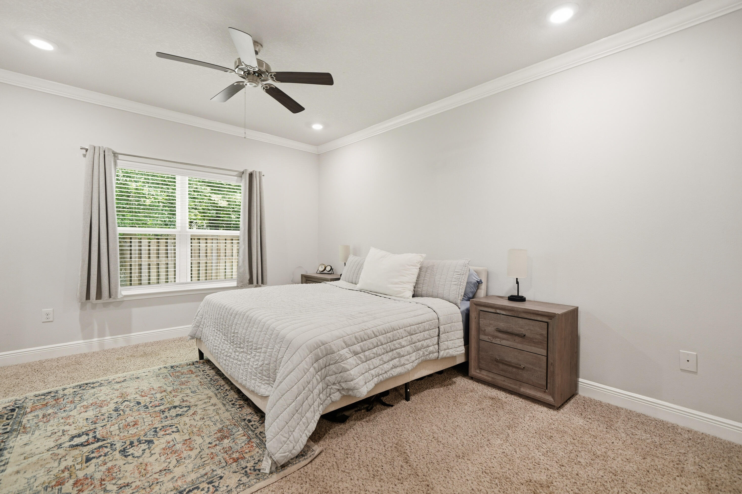 Firefly at Hammock Bay - Residential
