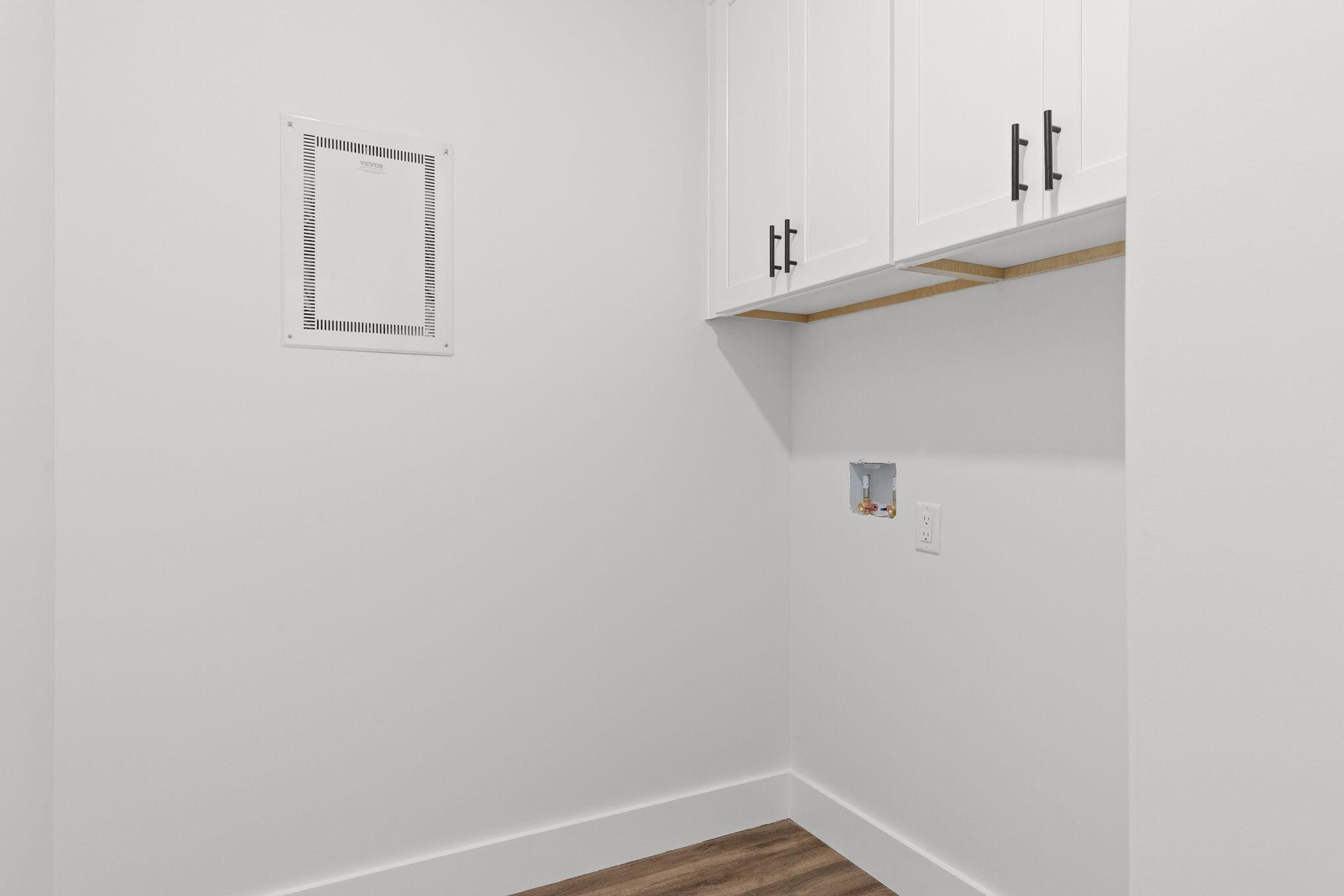 TOWN OF SANTA ROSA - Residential Lease