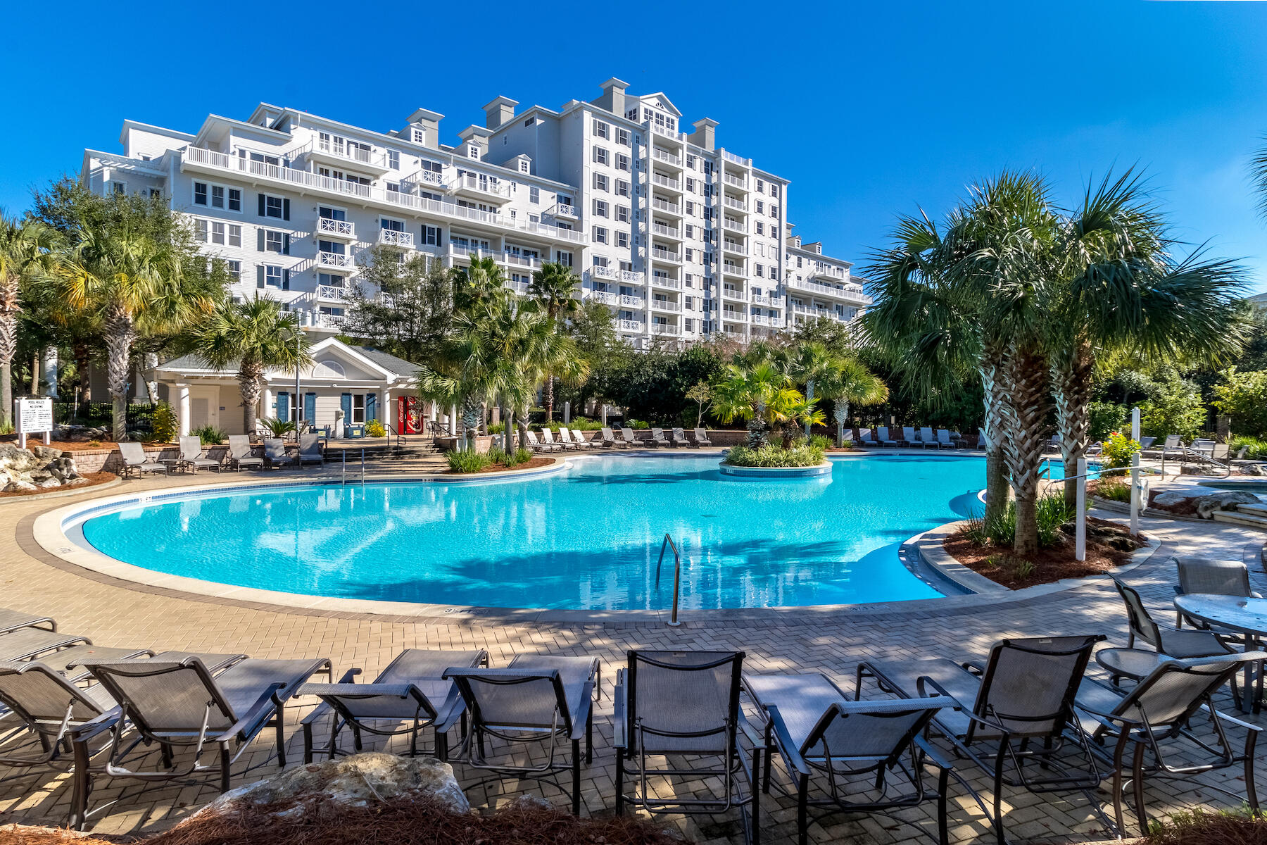 Elation - Residential Lease