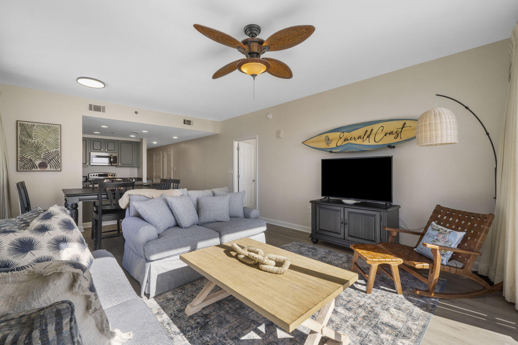 SPLASH, A STERLING RESORT - Residential