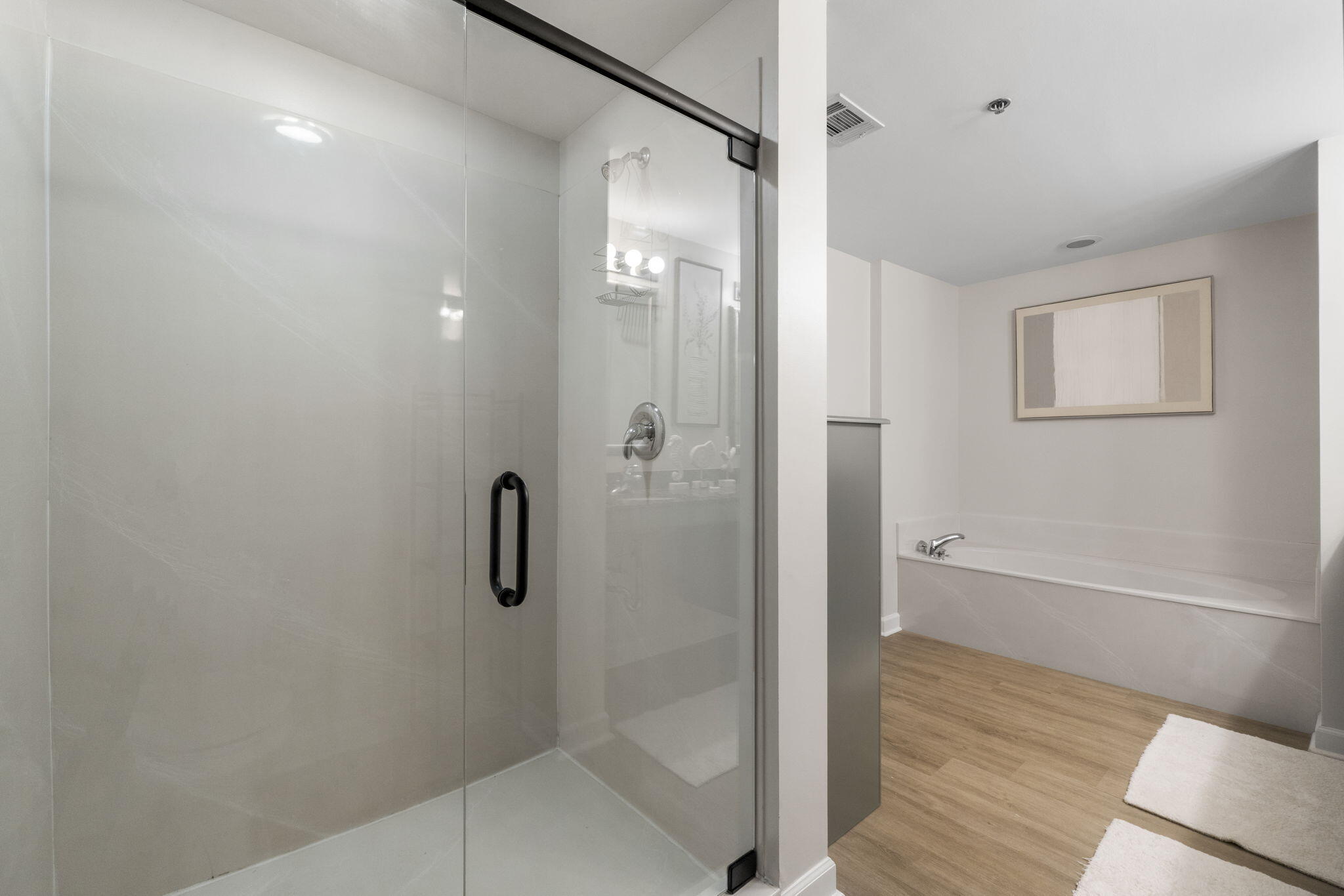 SPLASH, A STERLING RESORT - Residential