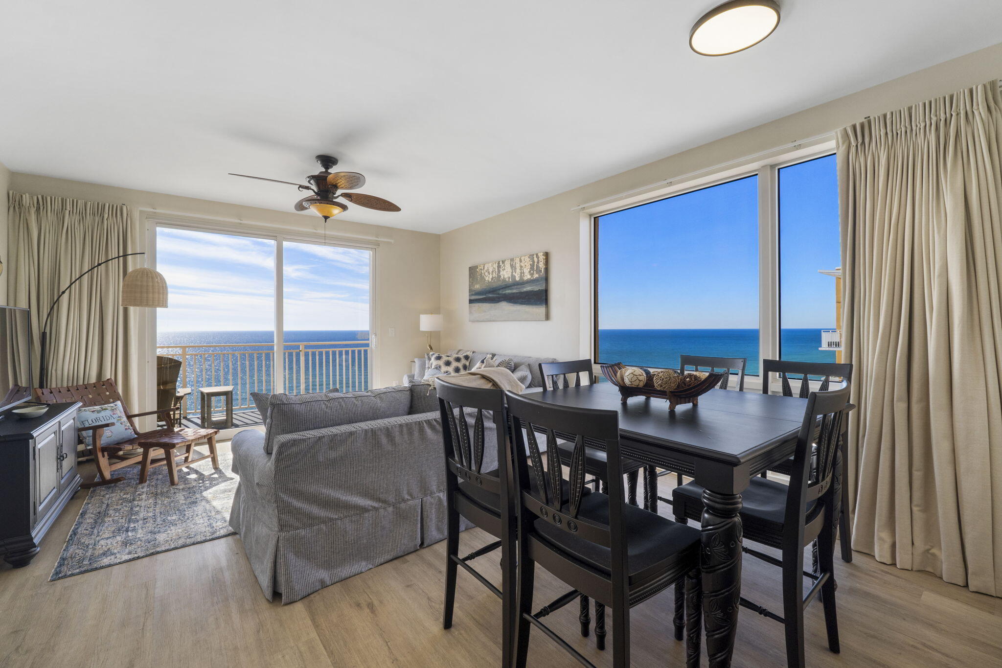 SPLASH, A STERLING RESORT - Residential
