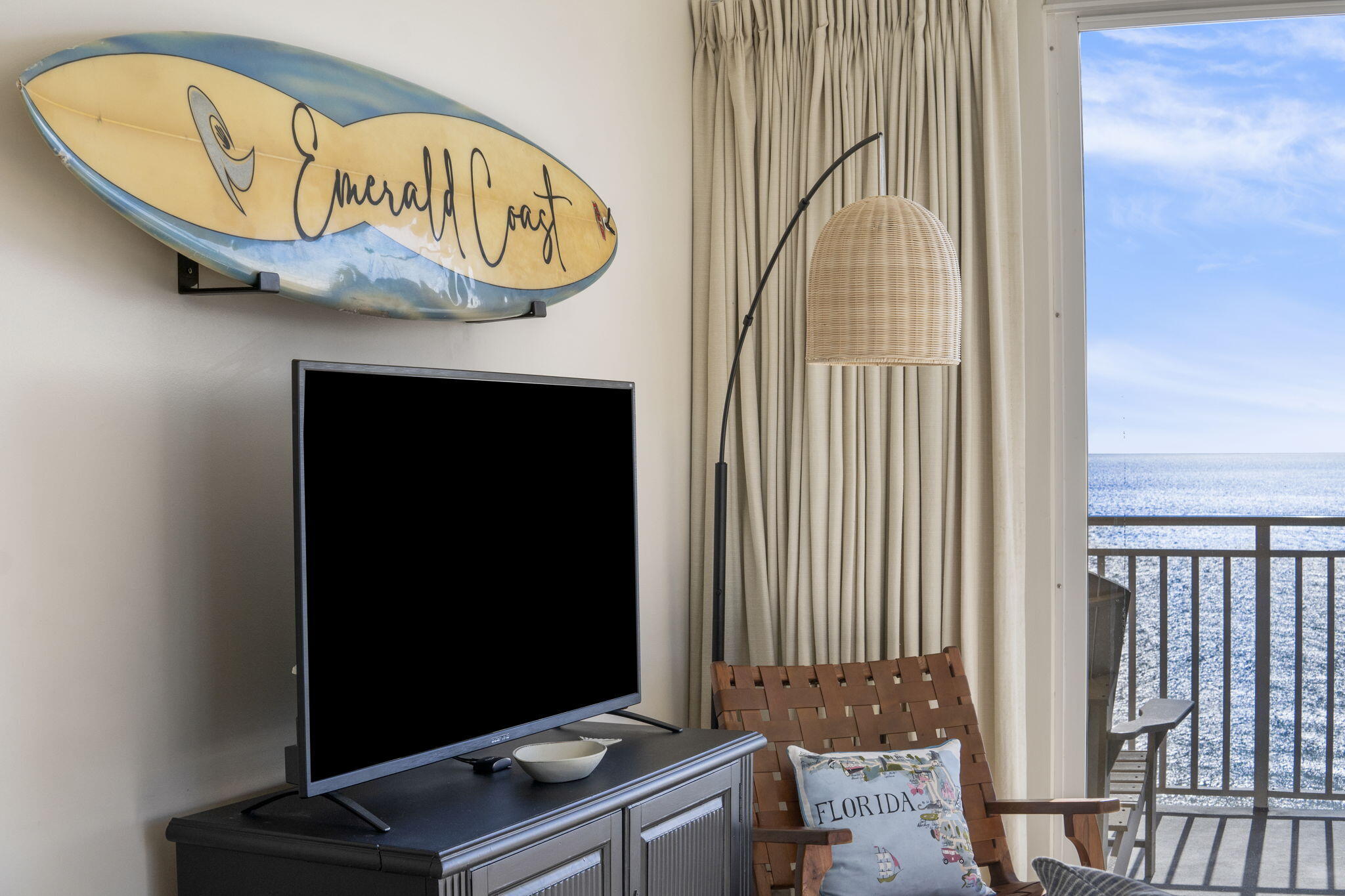 SPLASH, A STERLING RESORT - Residential