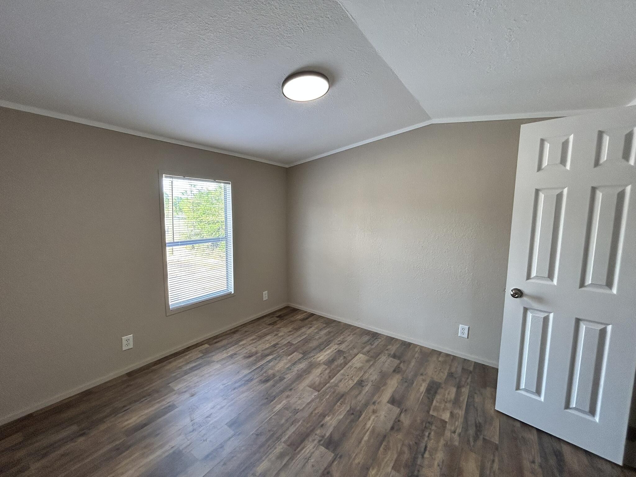 221000.00 - Residential Lease