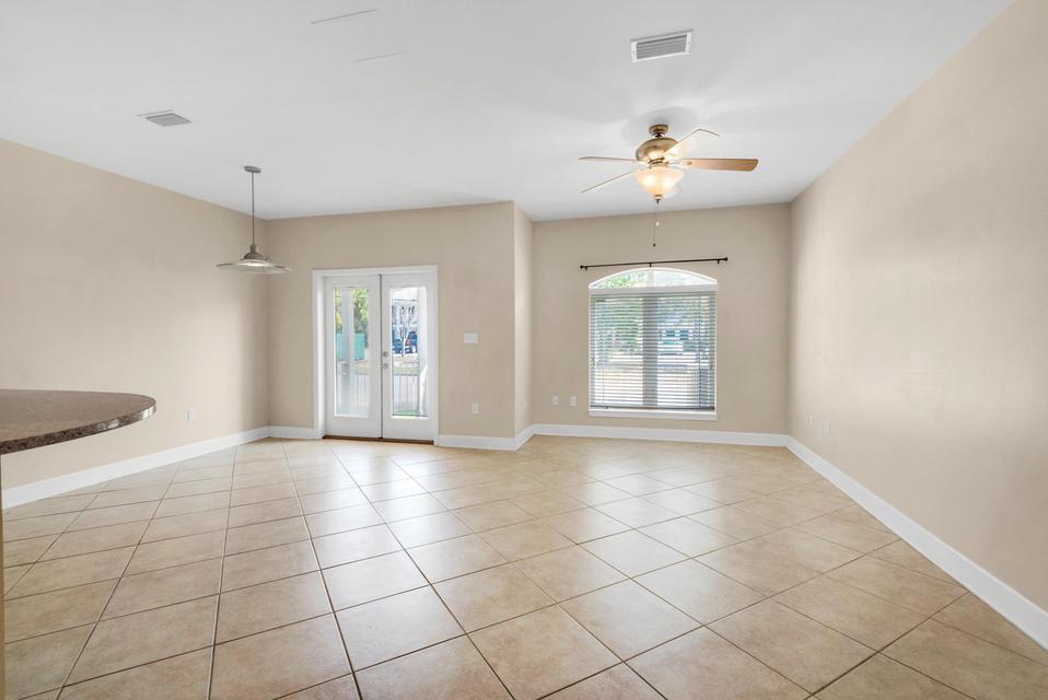 Shell Harbor condo - Residential Lease