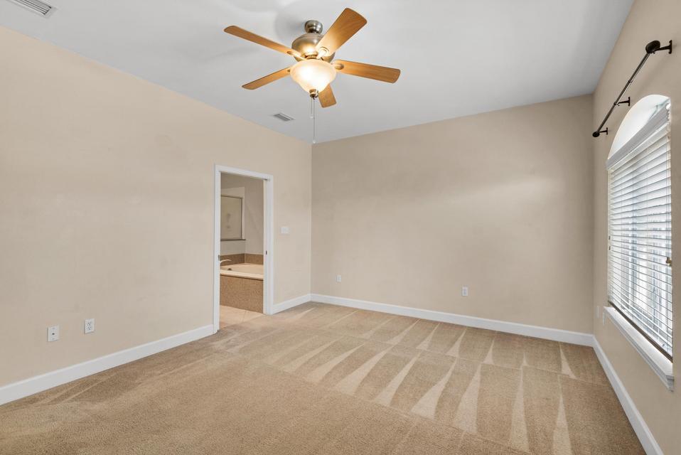 Shell Harbor condo - Residential Lease