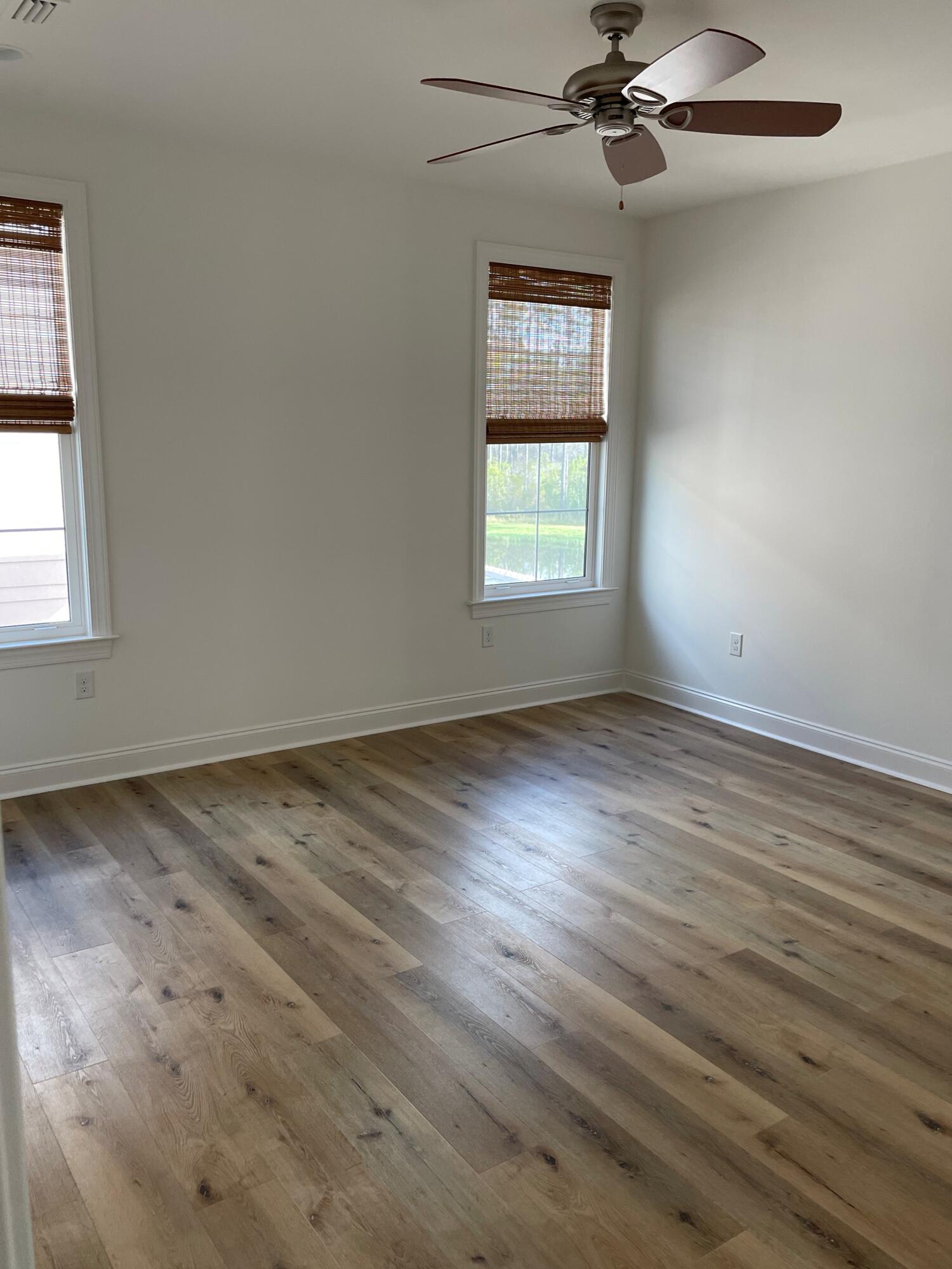 WATERSOUND ORIGINS - Residential Lease