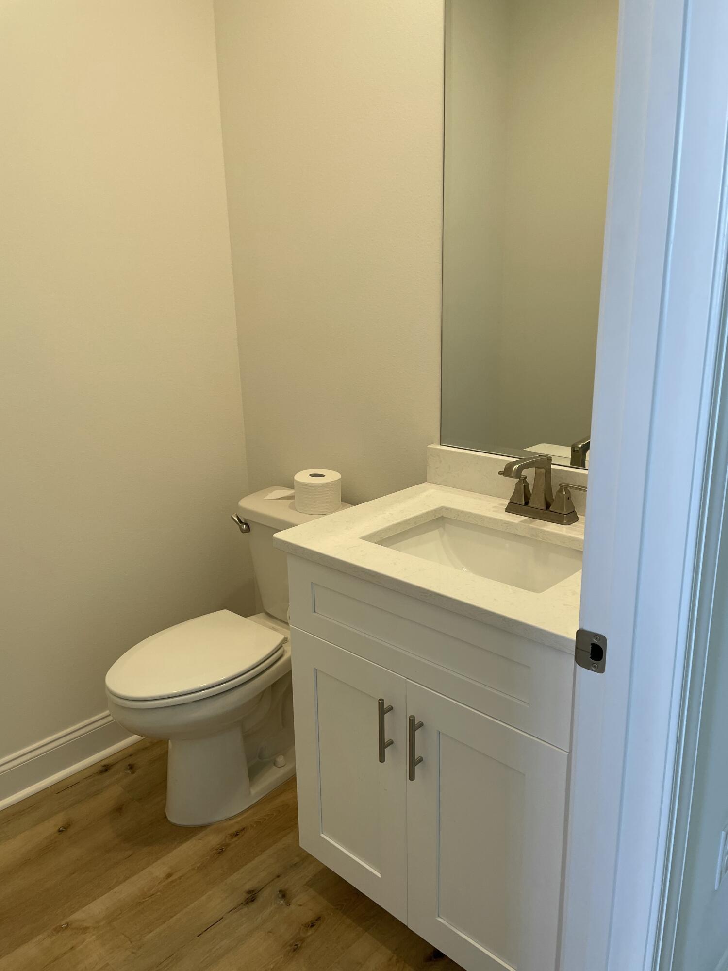 WATERSOUND ORIGINS - Residential Lease