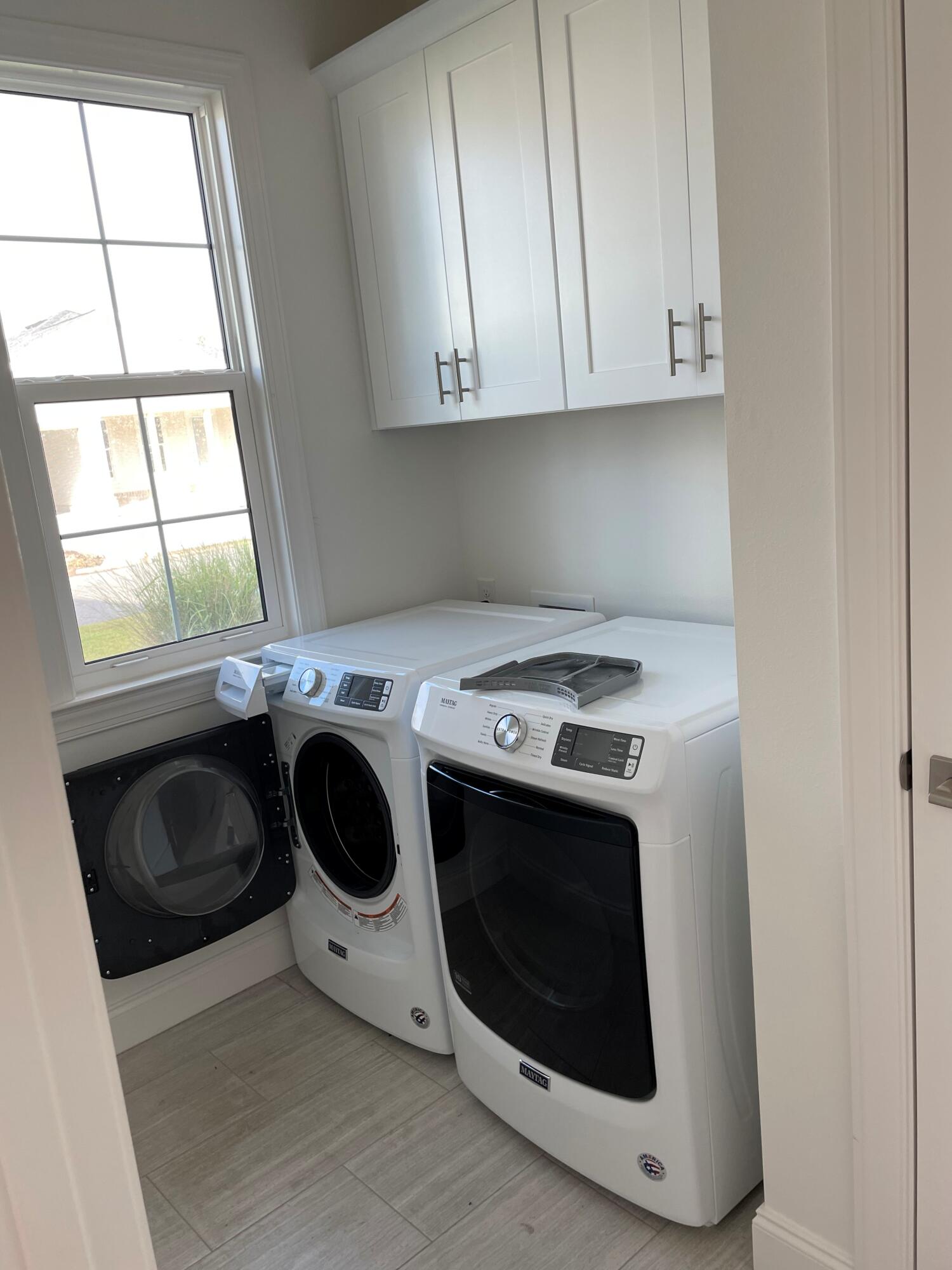 WATERSOUND ORIGINS - Residential Lease