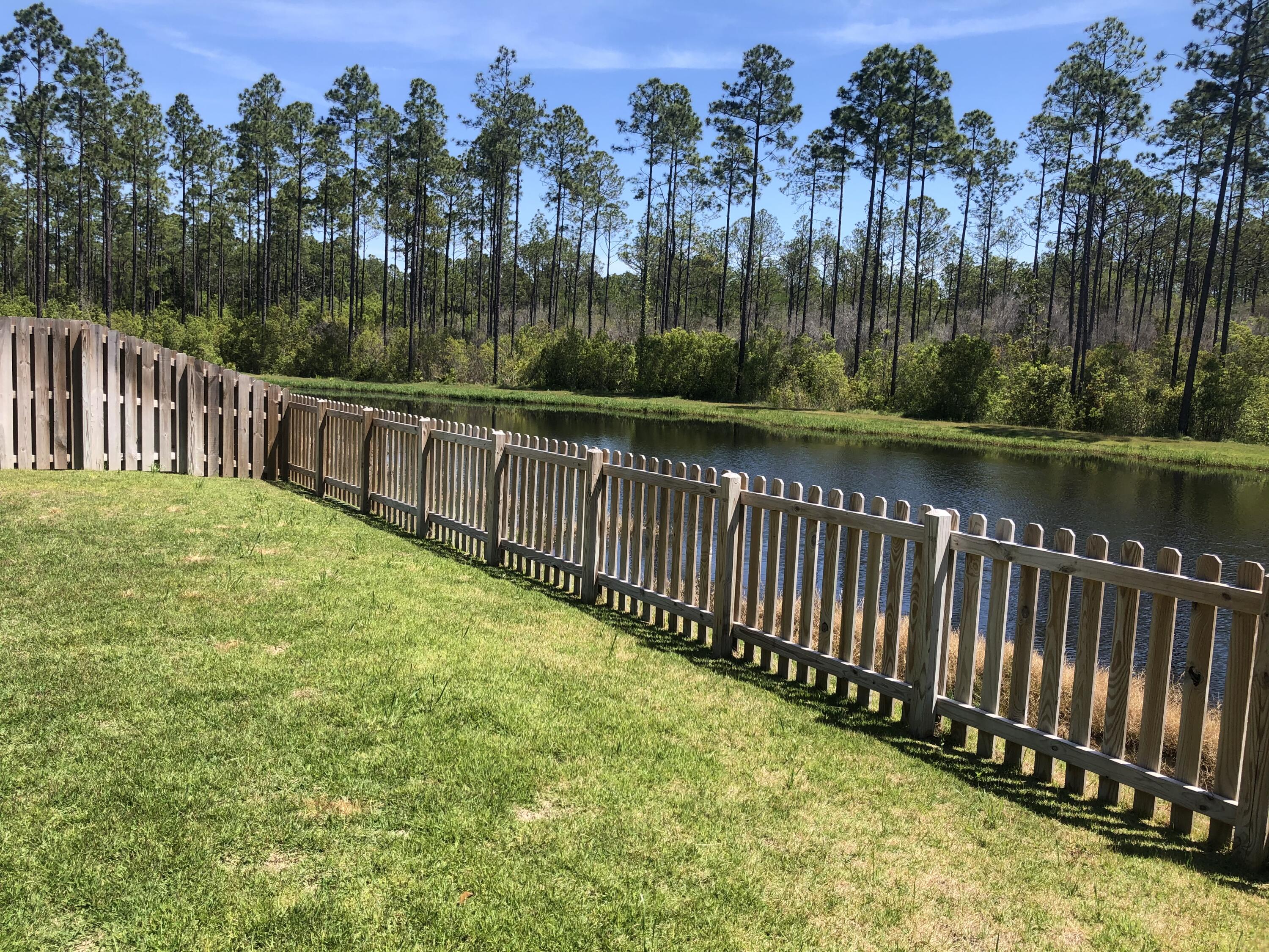 WATERSOUND ORIGINS - Residential Lease