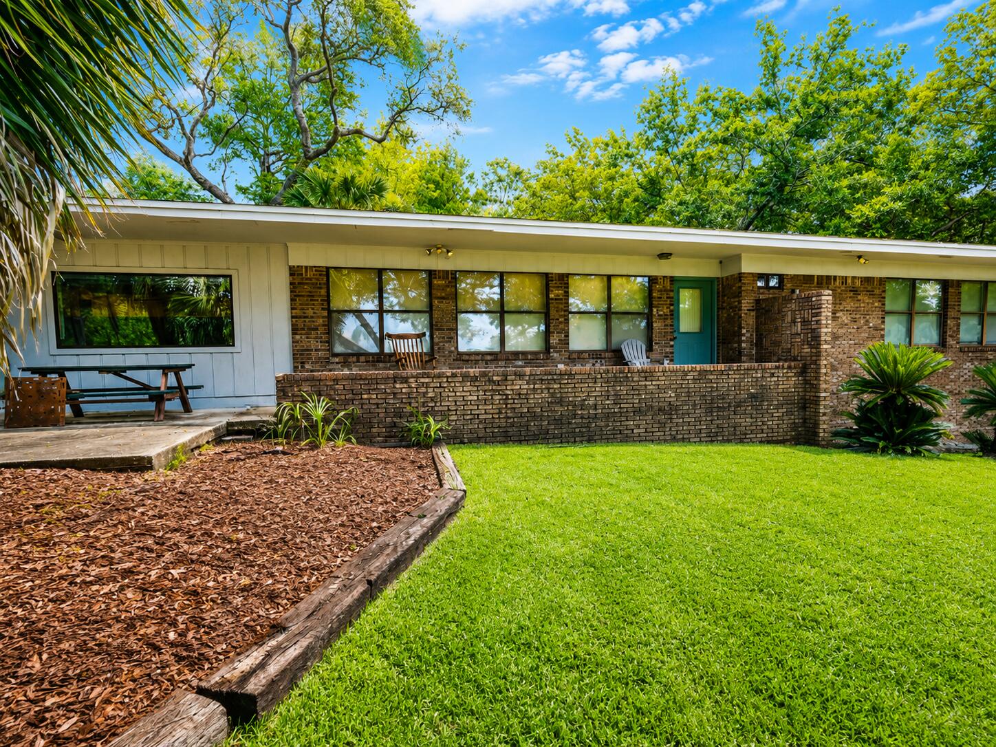 CHIPPEWA - Residential