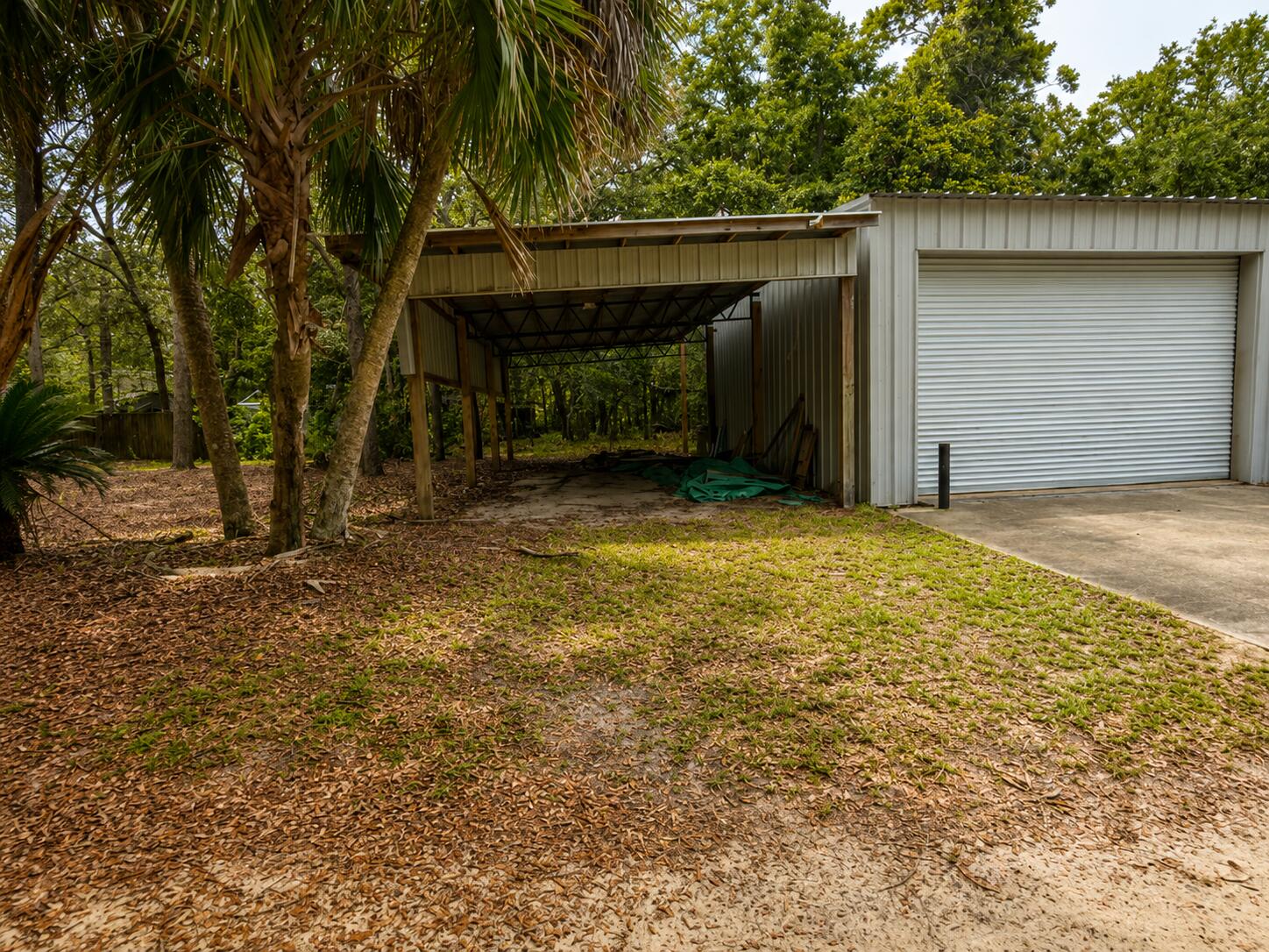 CHIPPEWA - Residential
