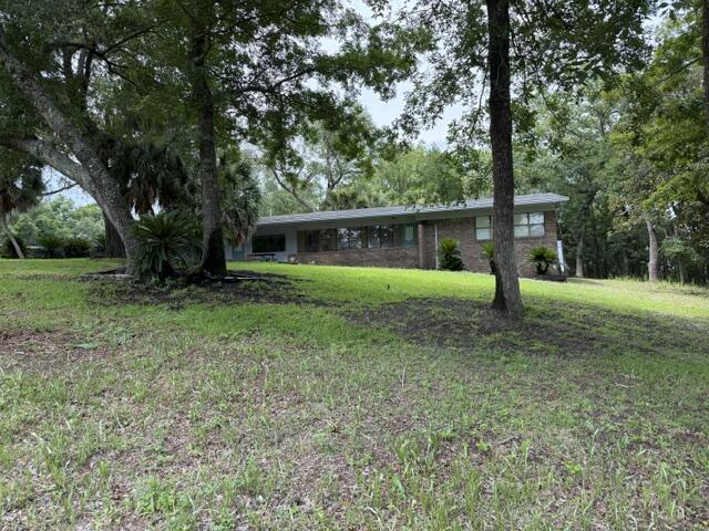 CHIPPEWA - Residential