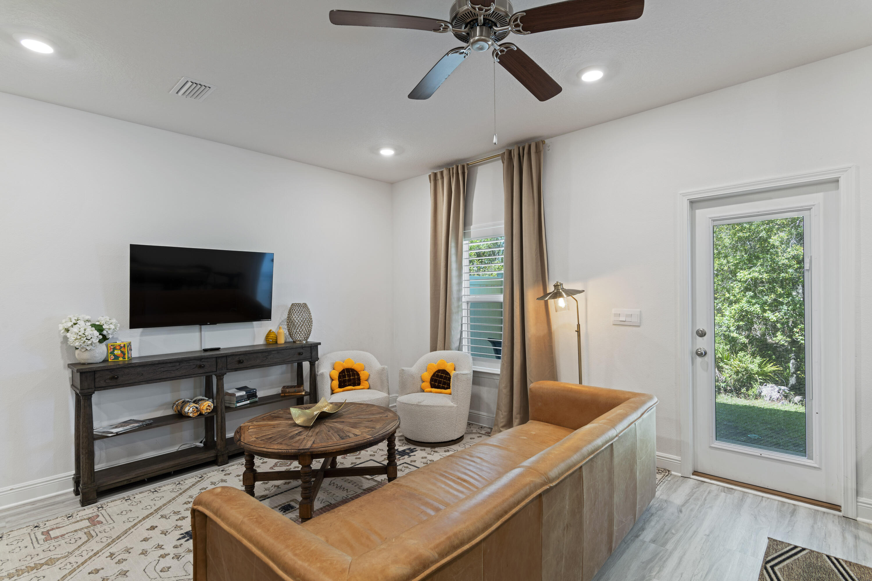 Hawk's Landing Townhomes - Residential