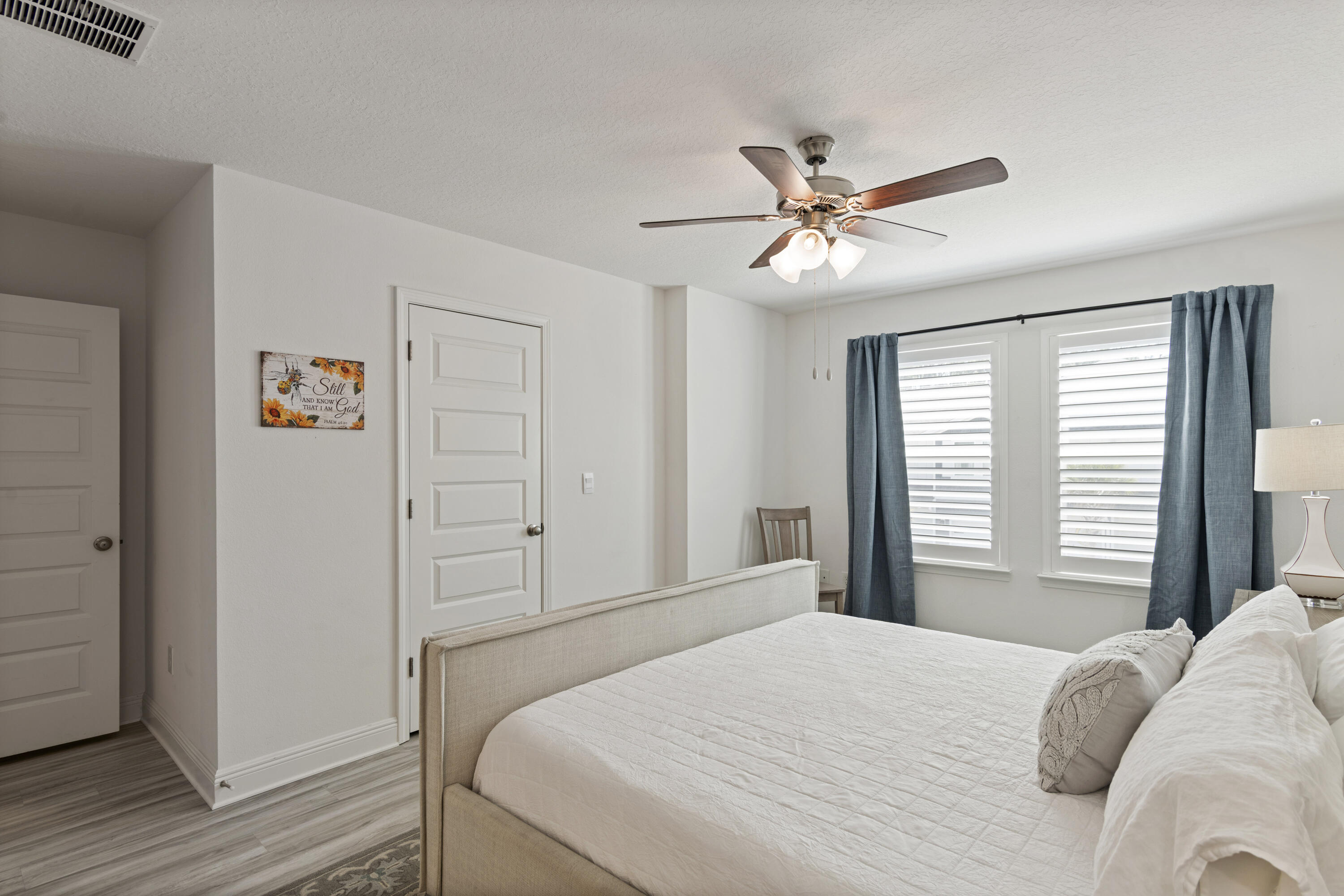 Hawk's Landing Townhomes - Residential