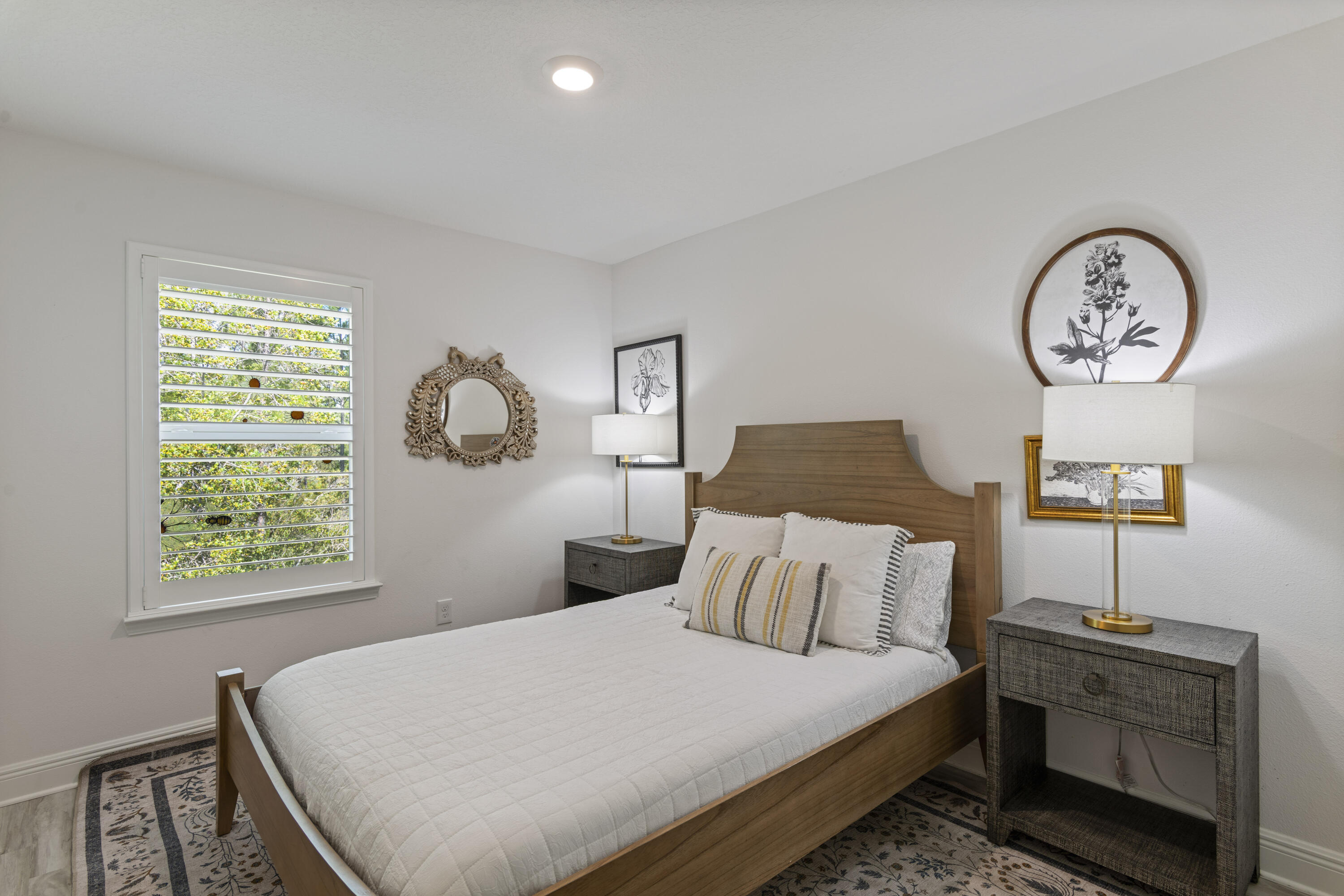 Hawk's Landing Townhomes - Residential
