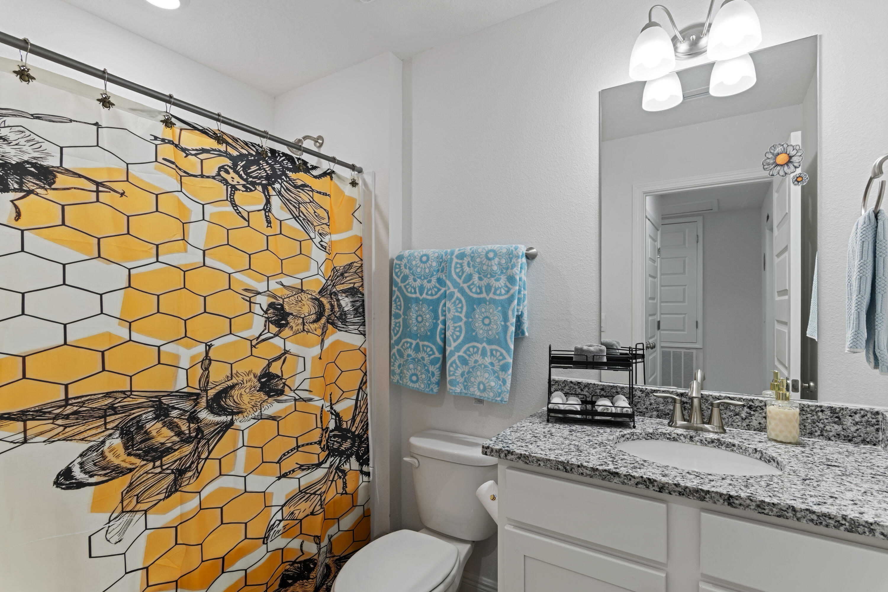 Hawk's Landing Townhomes - Residential