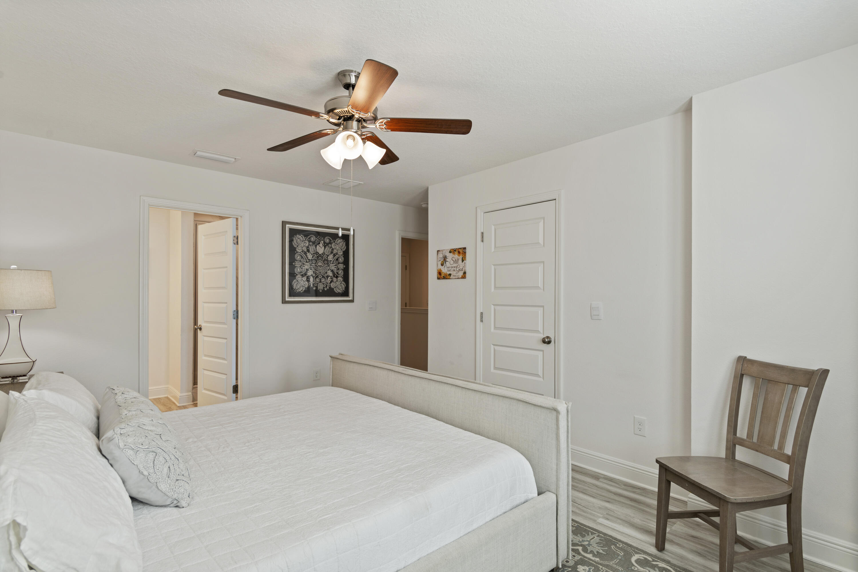 Hawk's Landing Townhomes - Residential