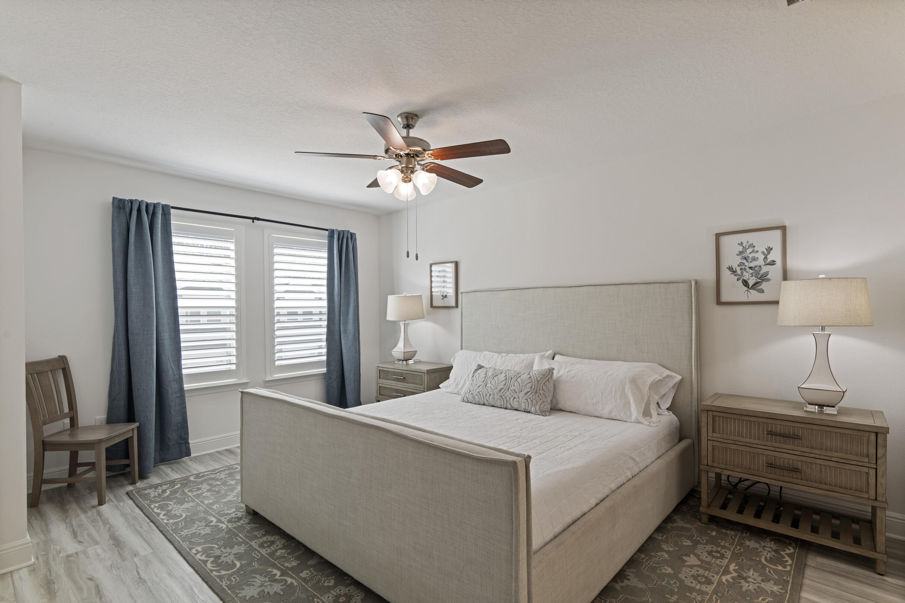 Hawk's Landing Townhomes - Residential