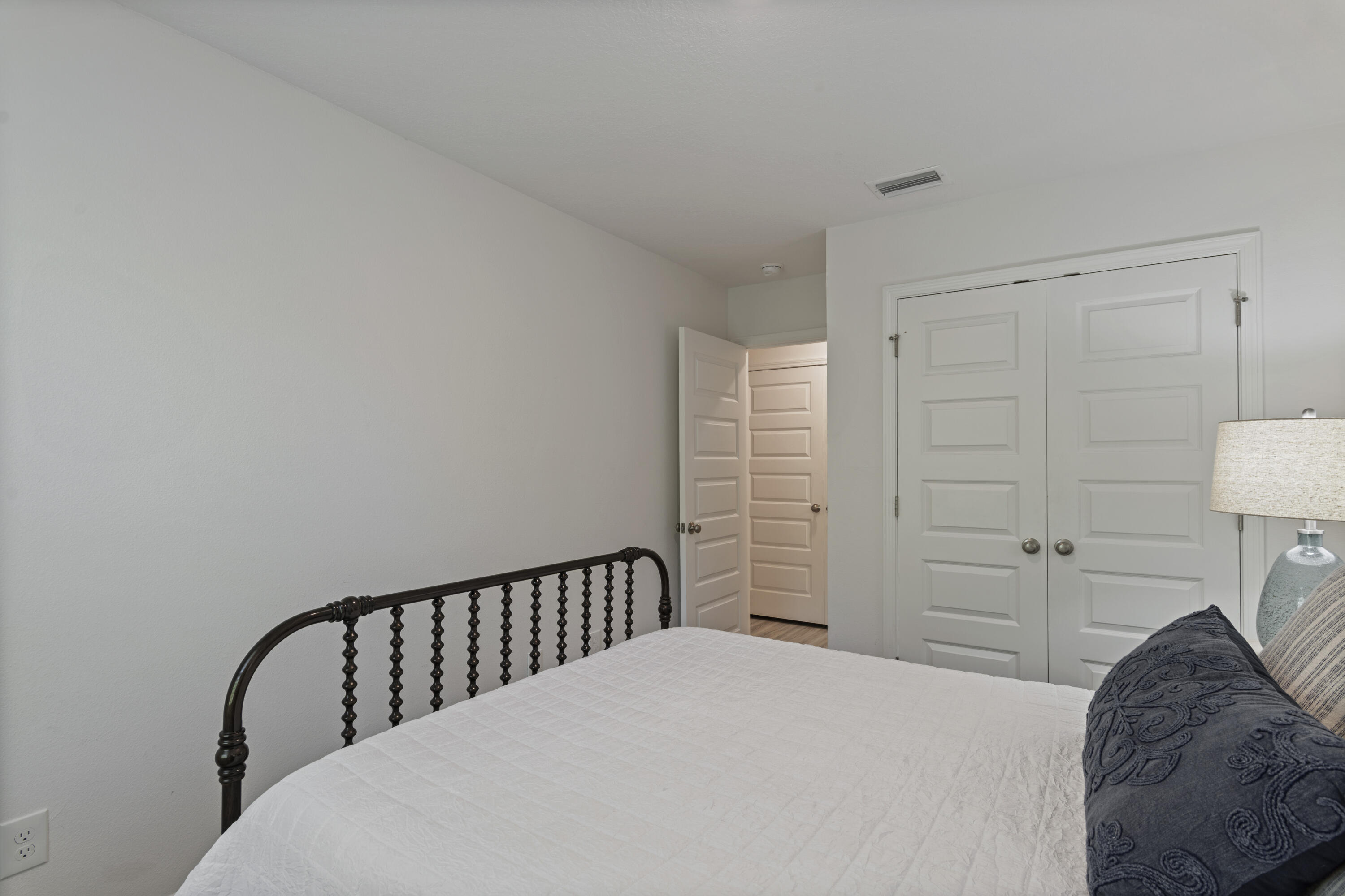 Hawk's Landing Townhomes - Residential