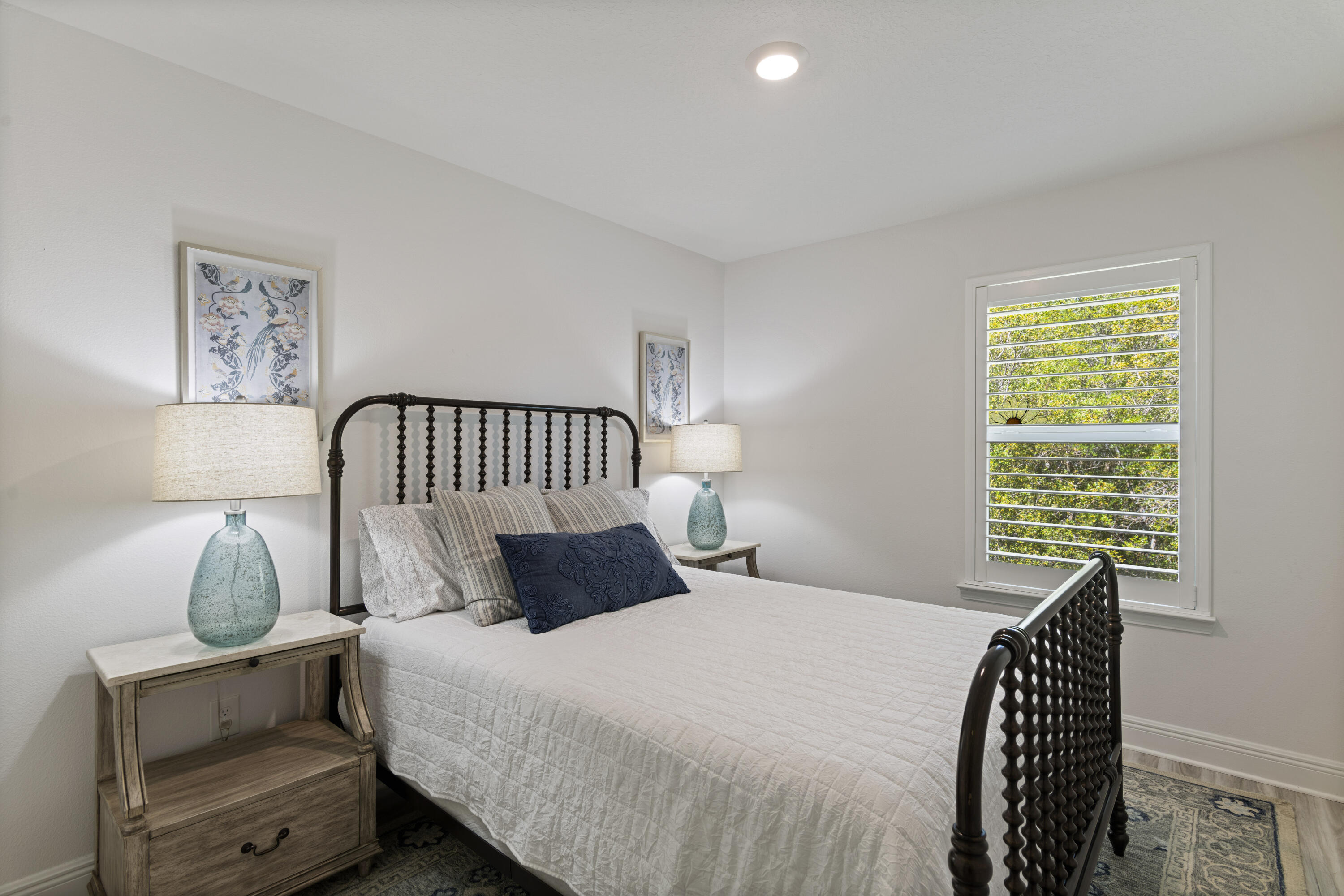 Hawk's Landing Townhomes - Residential