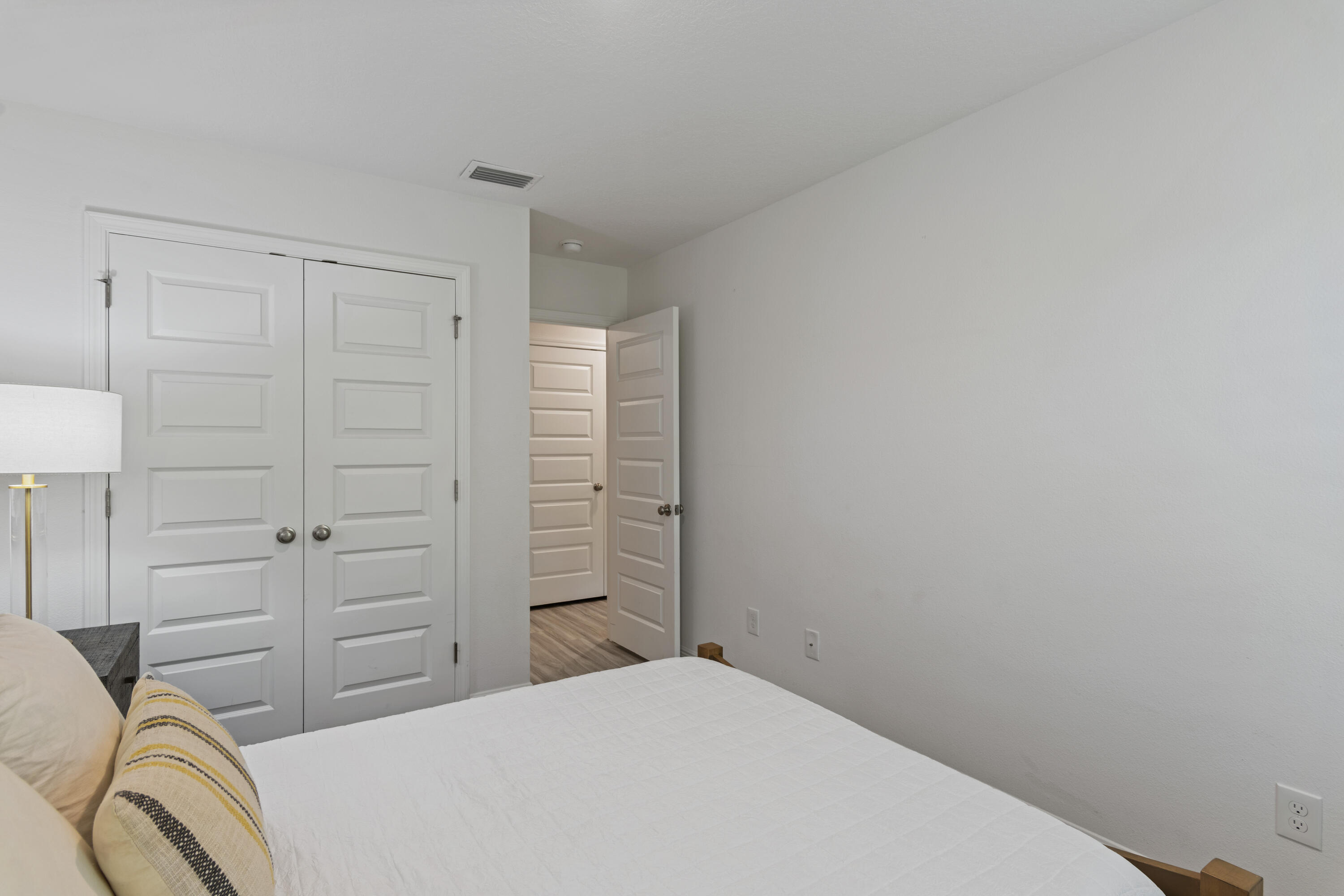 Hawk's Landing Townhomes - Residential