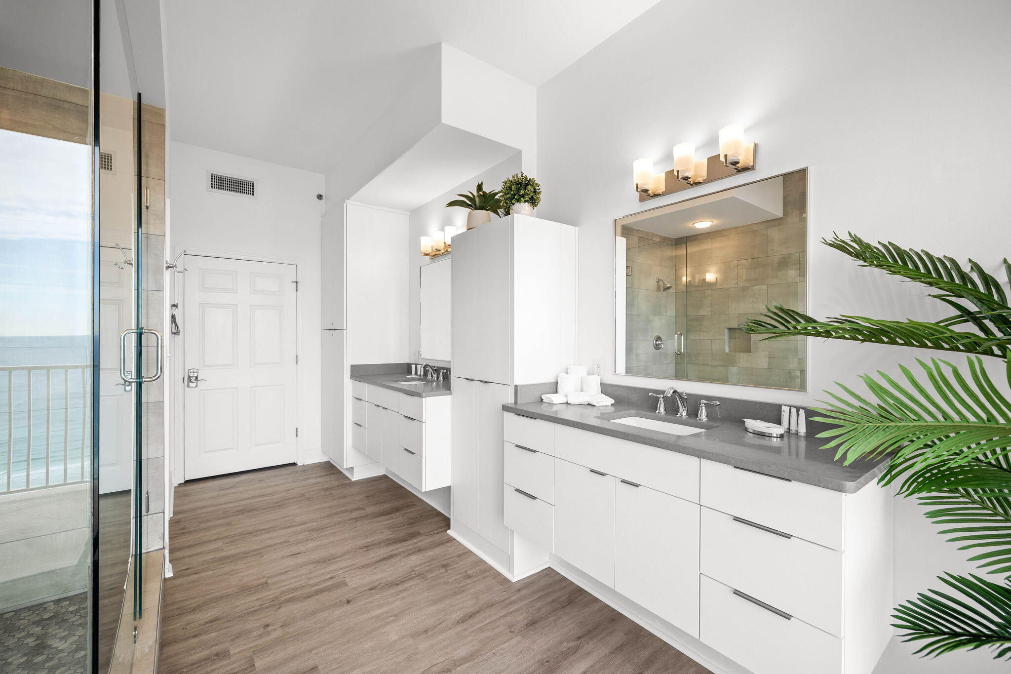 ARIEL DUNES - Residential