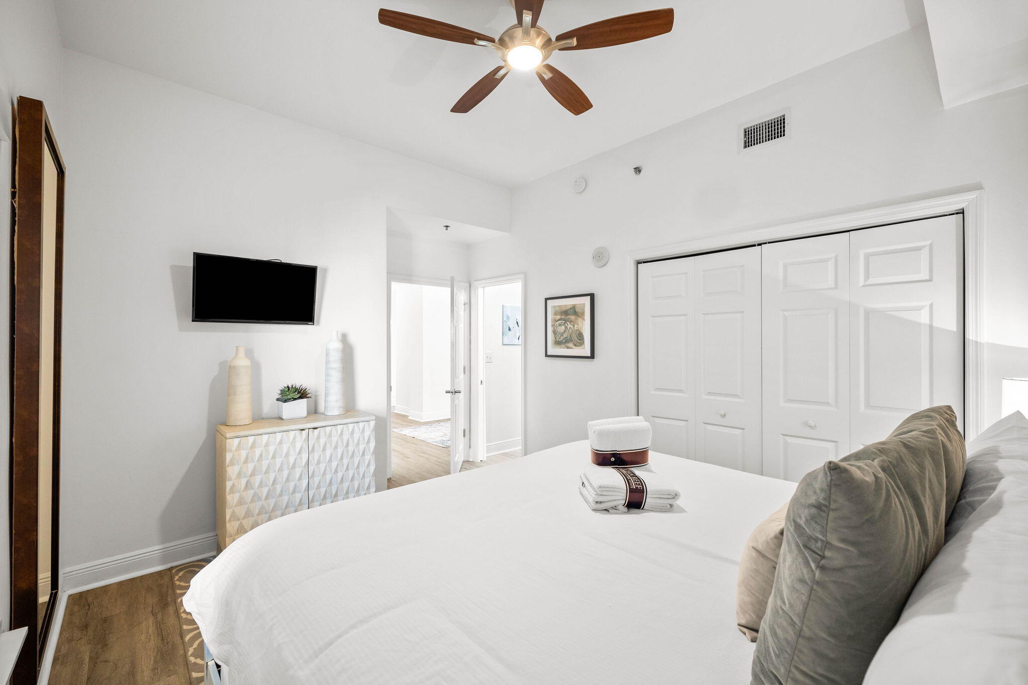 ARIEL DUNES - Residential