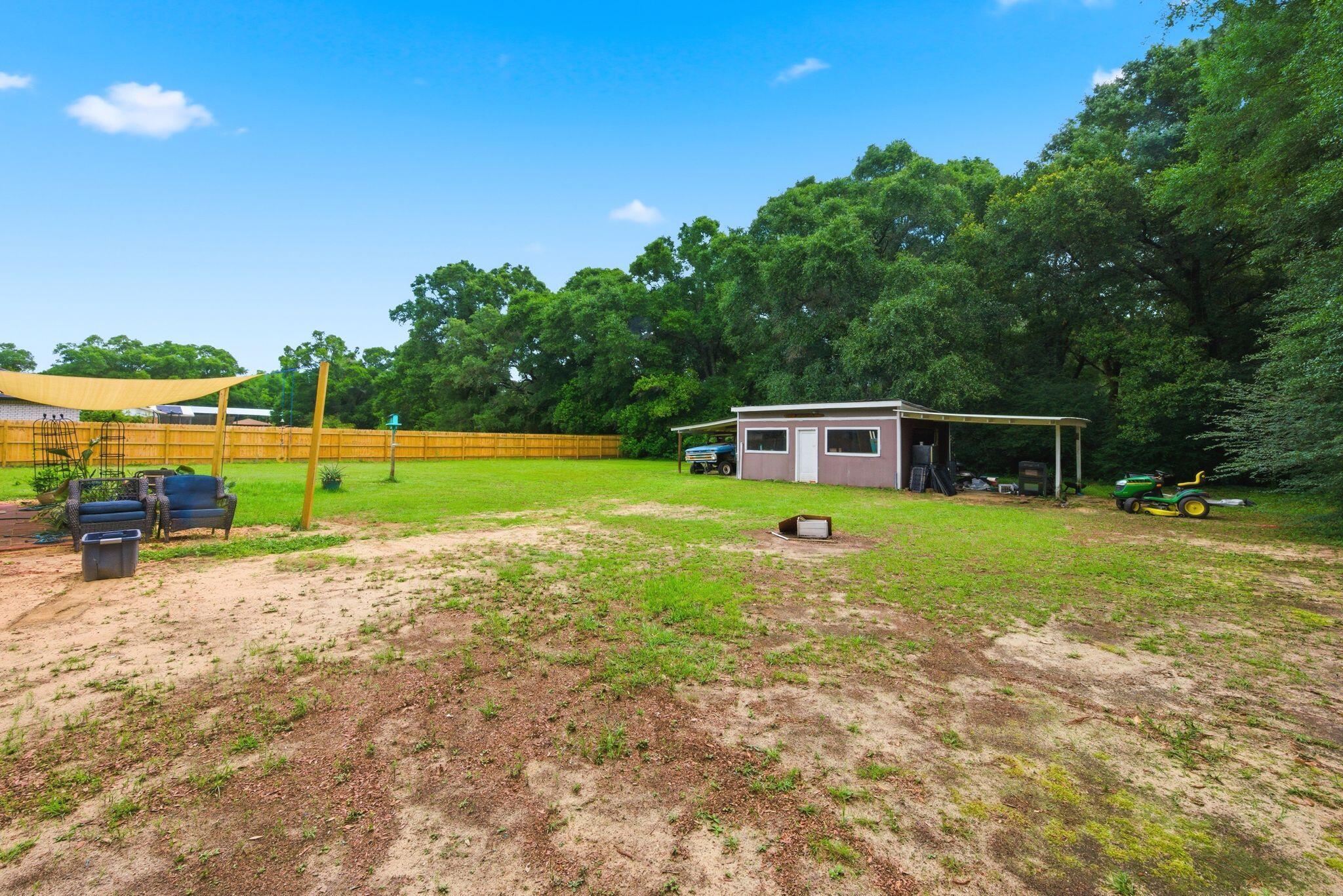 WARD BASIN - Residential