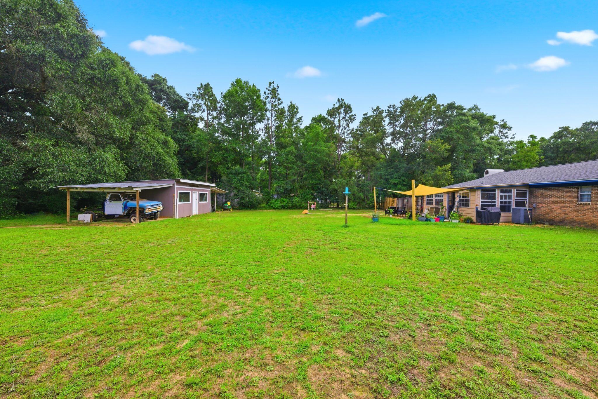 WARD BASIN - Residential