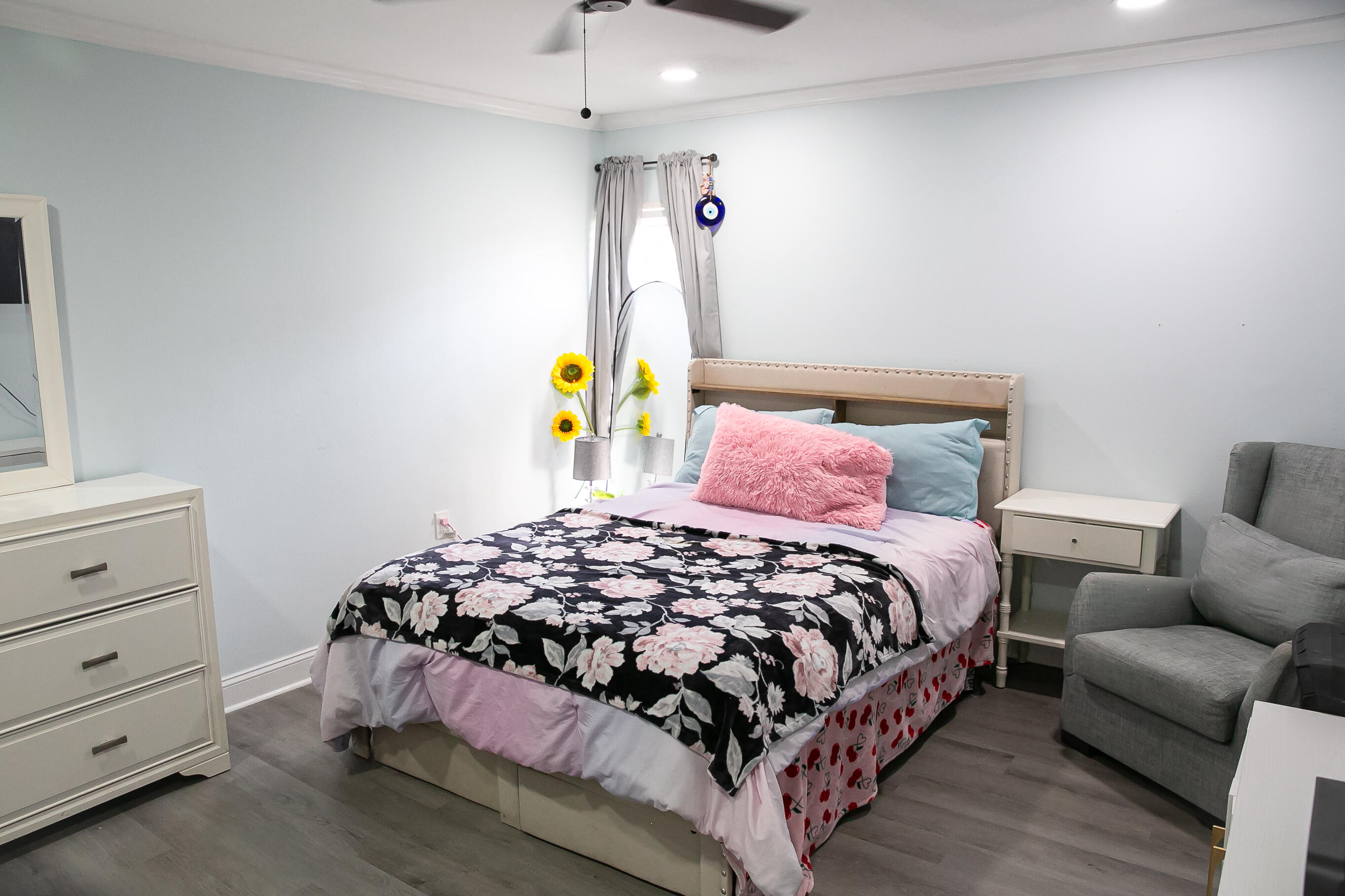 SPANISH VILLAS CONDO - Residential