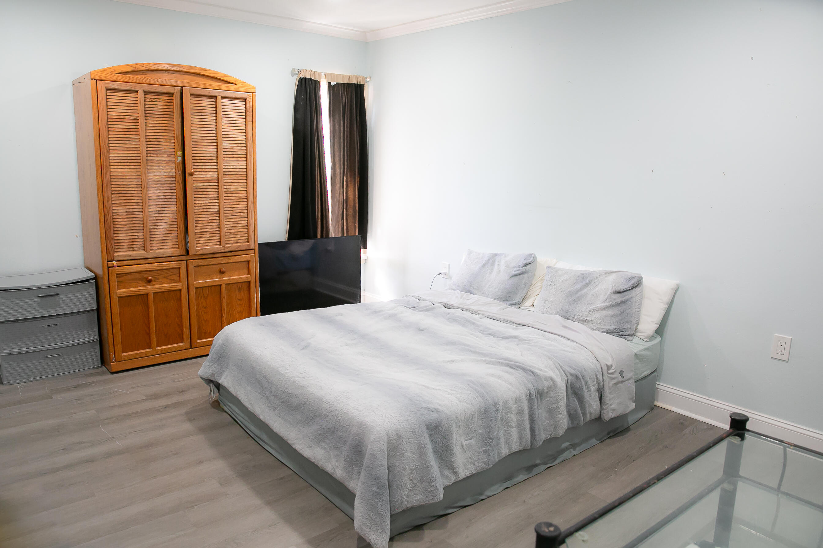 SPANISH VILLAS CONDO - Residential