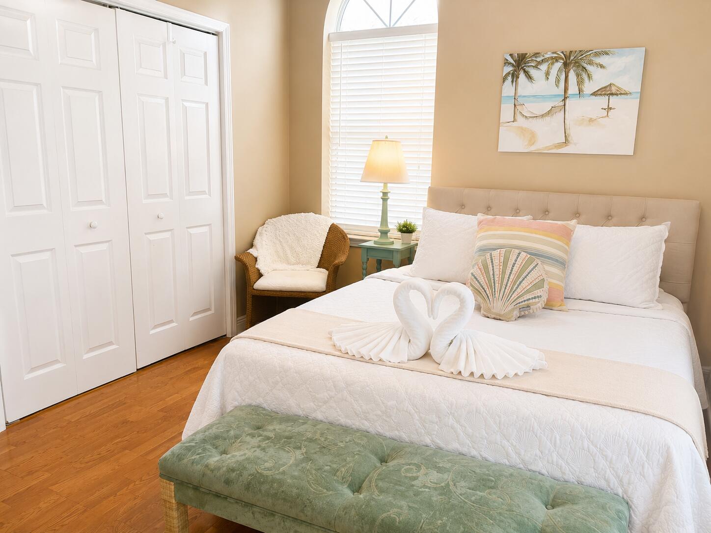 Cottages on Ocean - Residential