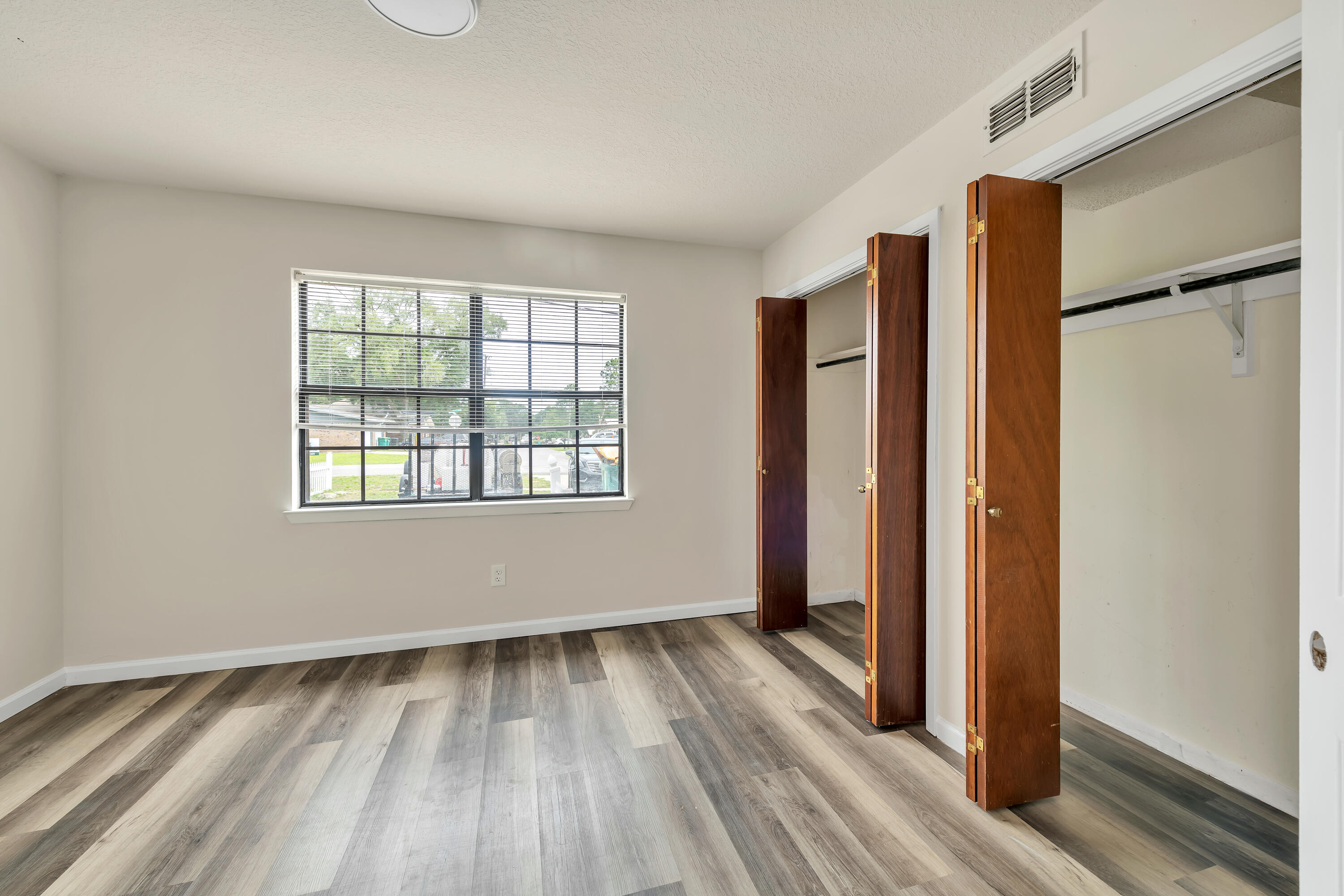 PORT DIXIE PATIO HOMES - Residential