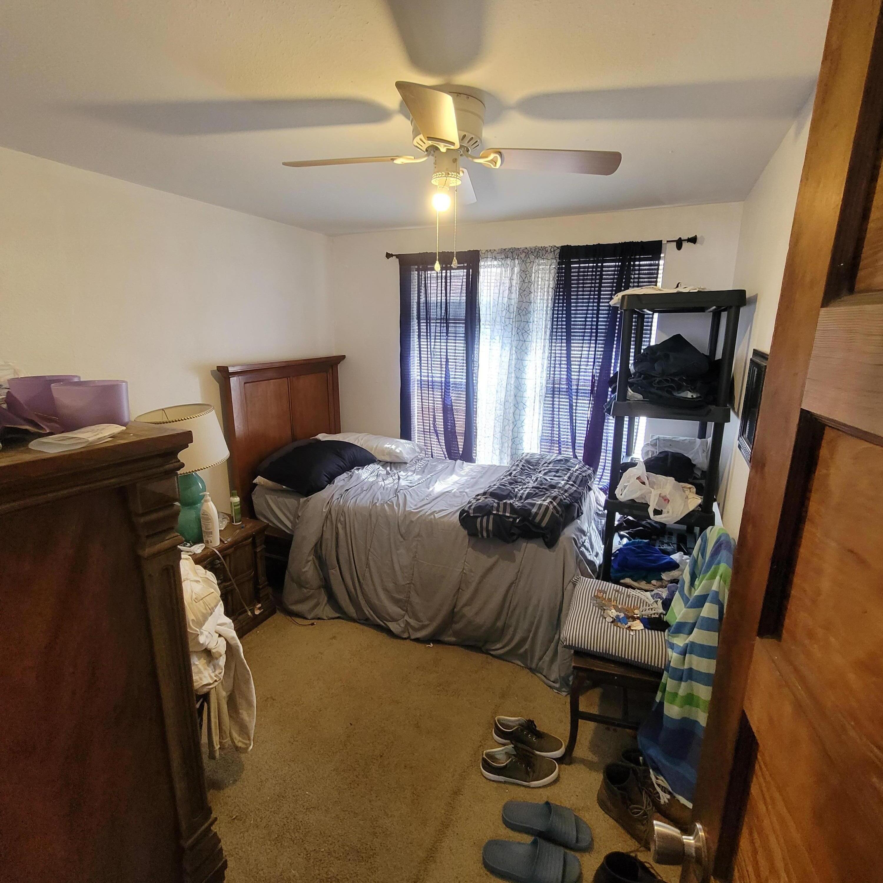 GLENWOOD ADDN - Residential