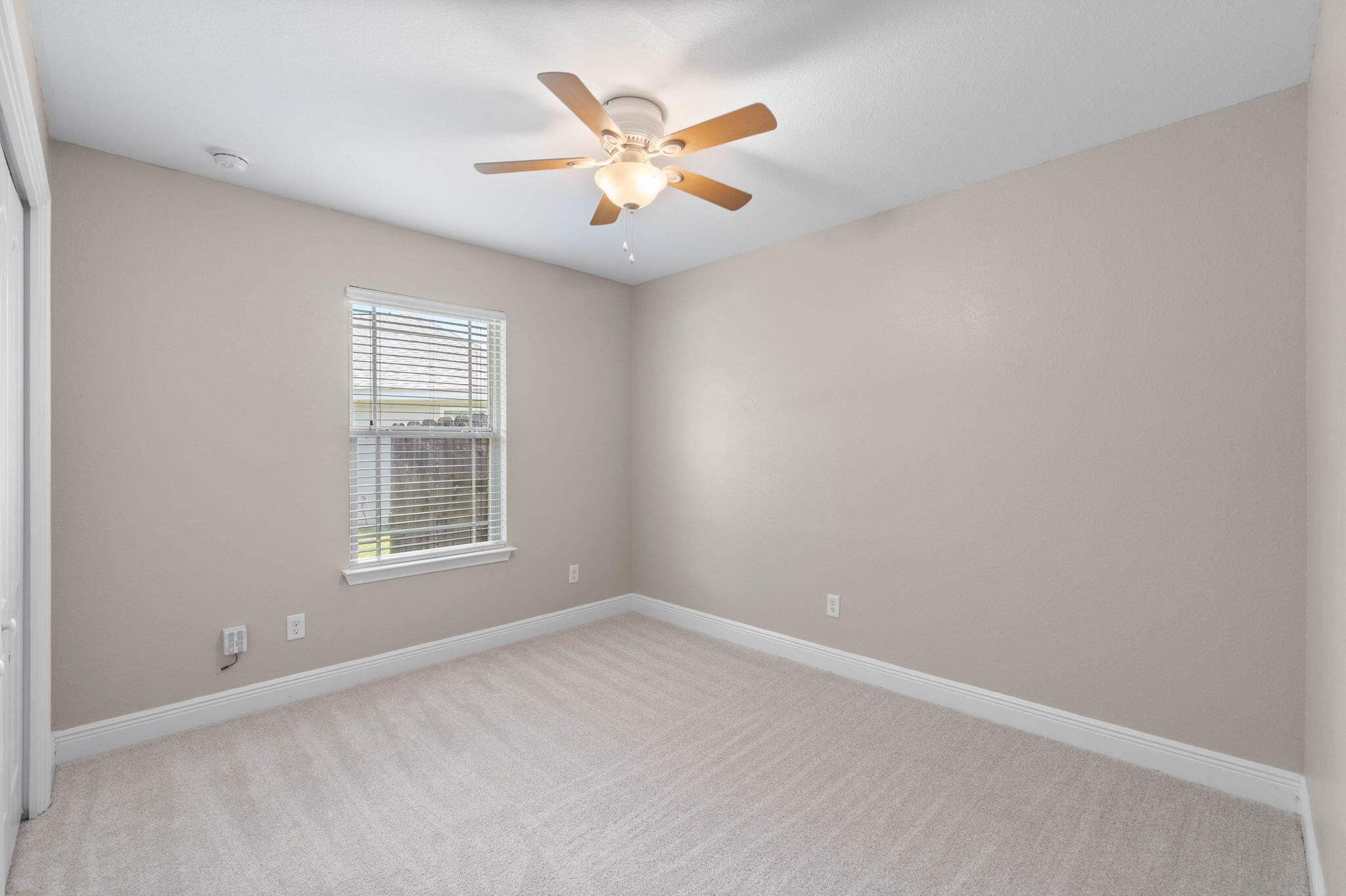 SHADOW LAKES - Residential