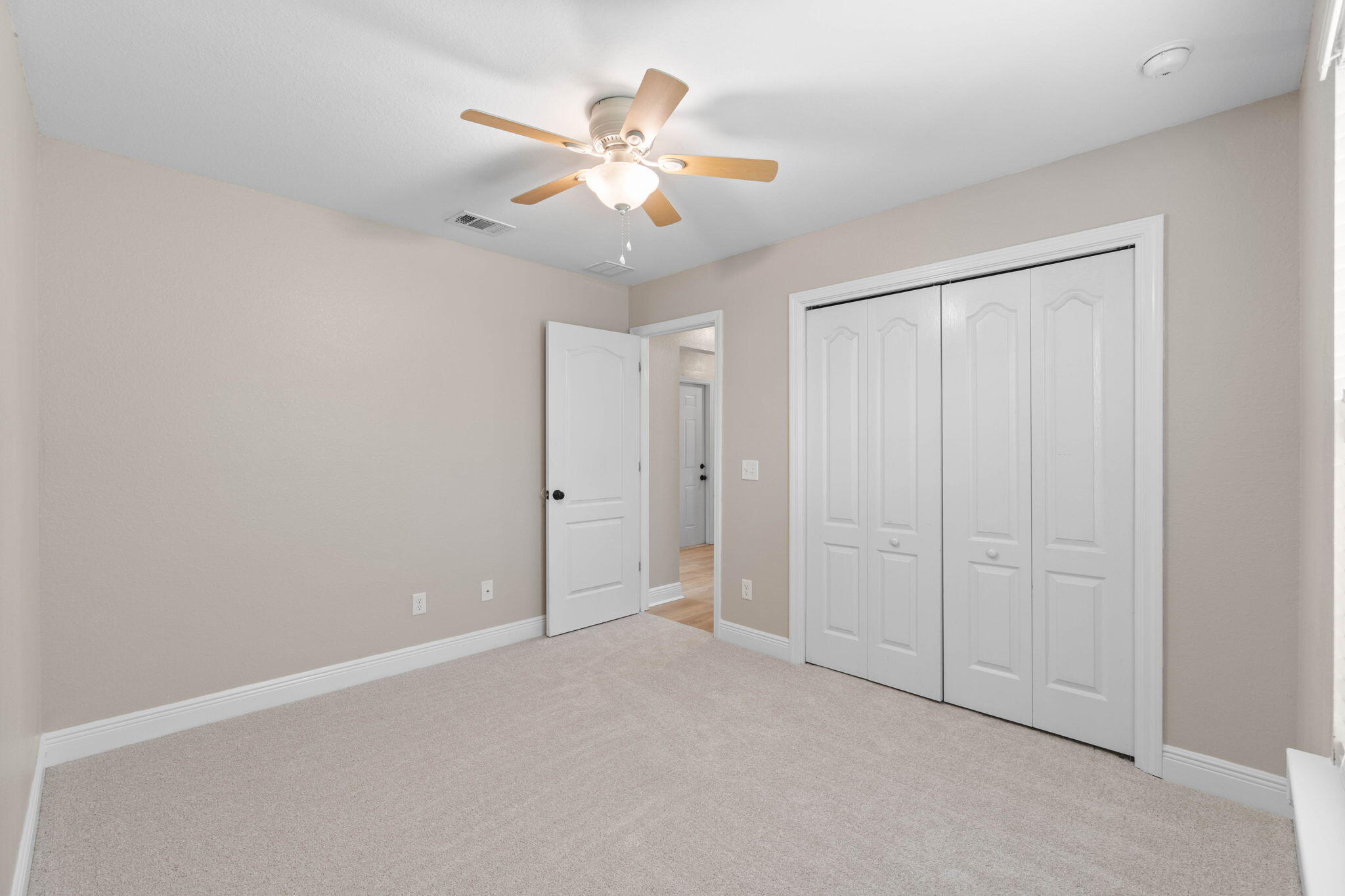 SHADOW LAKES - Residential