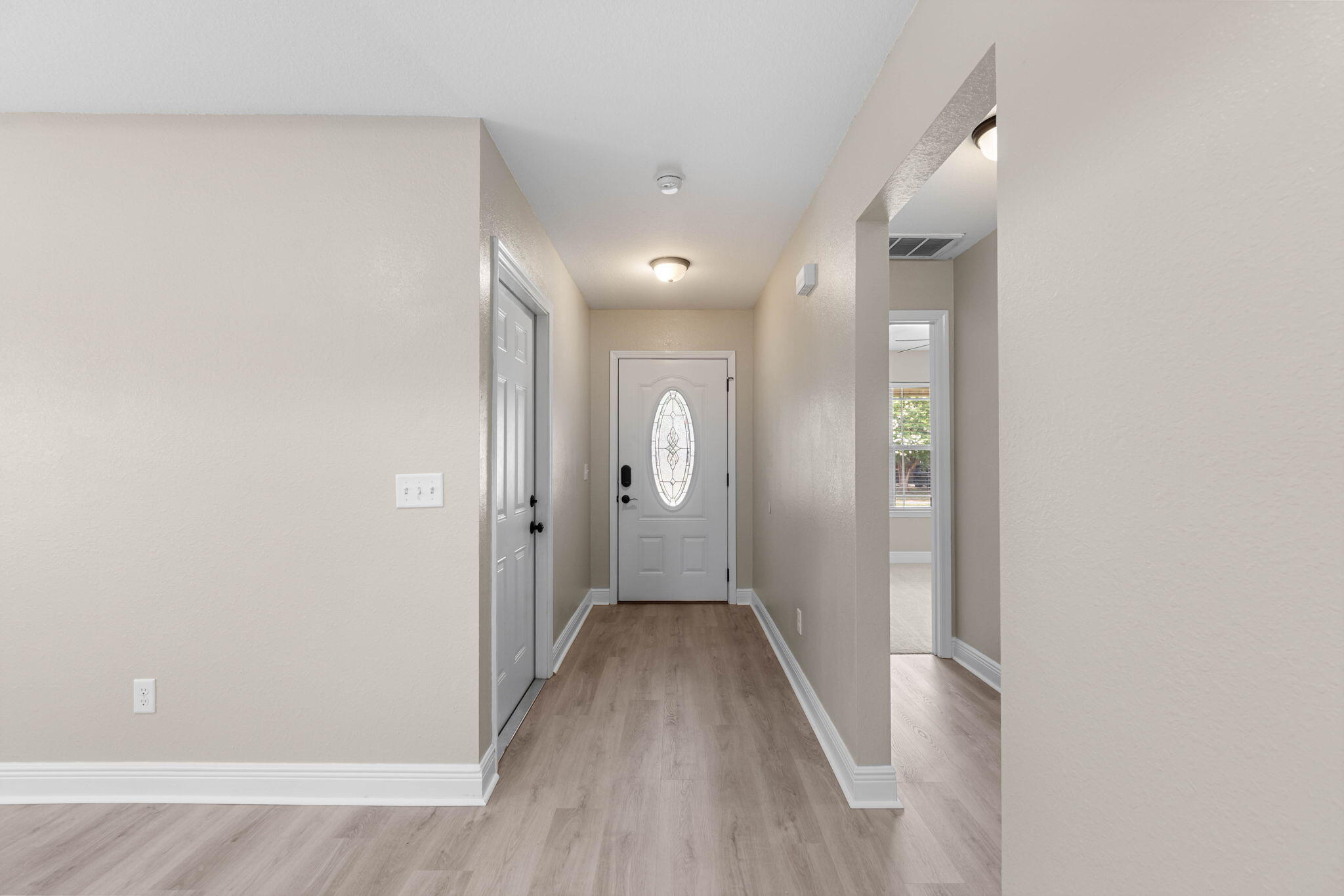 SHADOW LAKES - Residential