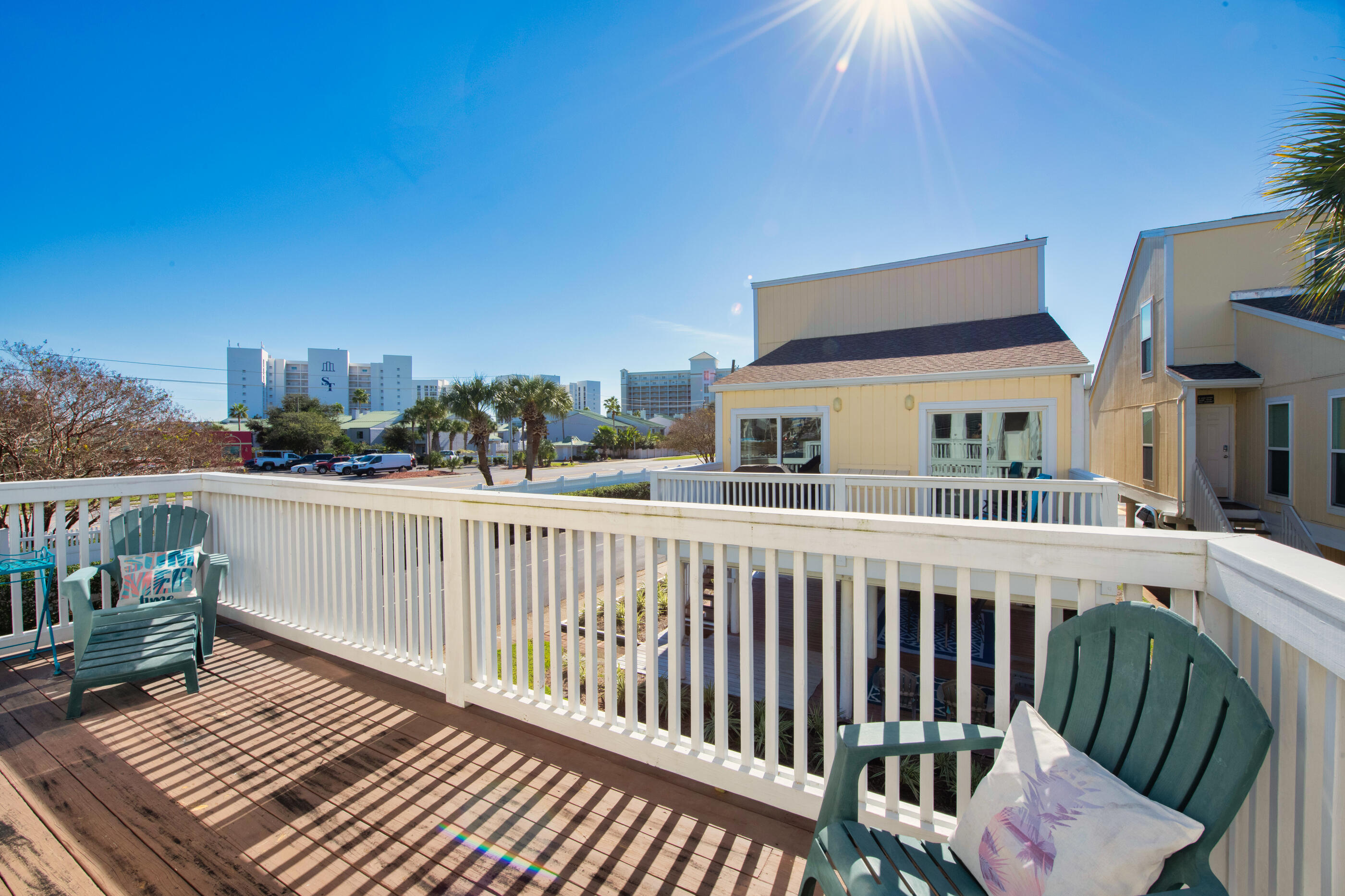 SANDPIPER COVE PH 10 - Residential