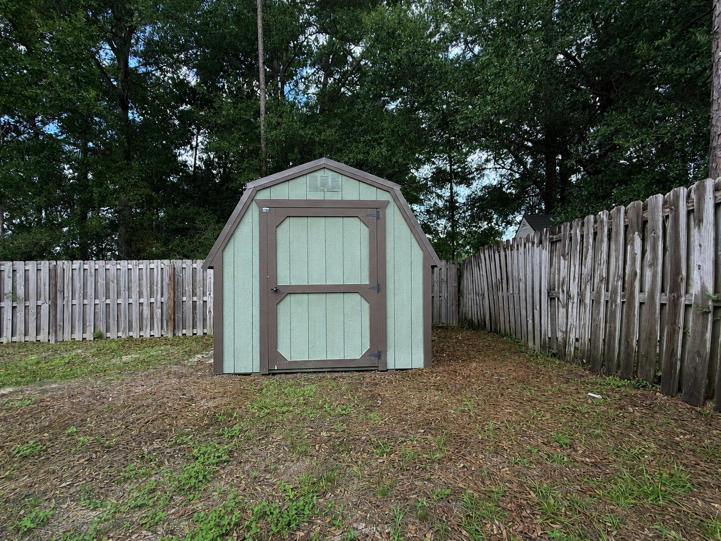FOX VALLEY PH 3-A - Residential