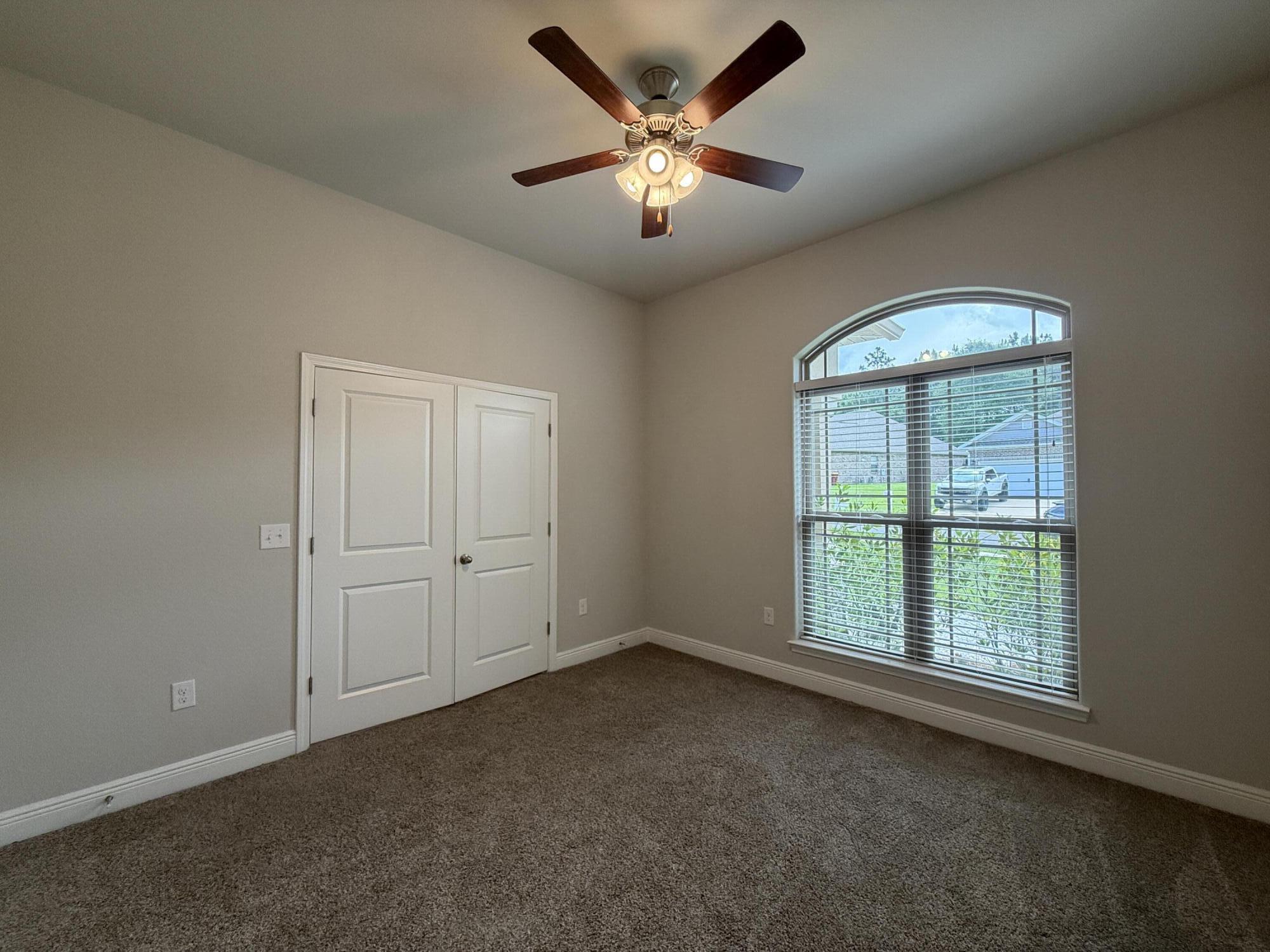 FOX VALLEY PH 3-A - Residential