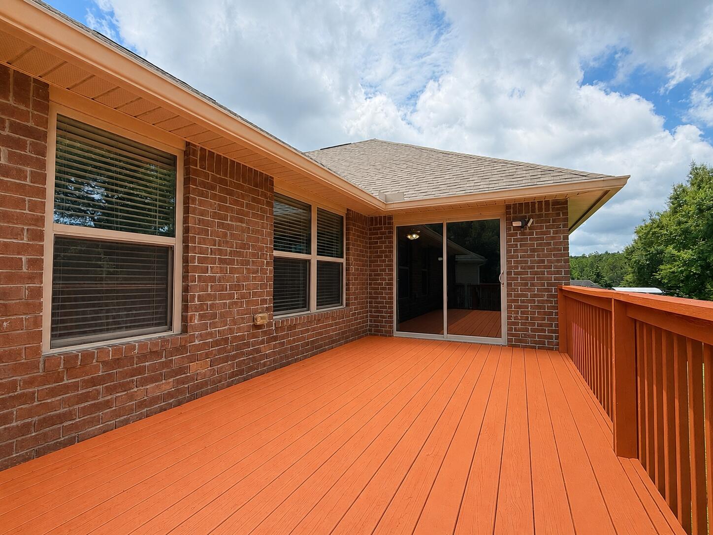 FOX VALLEY PH 3-A - Residential