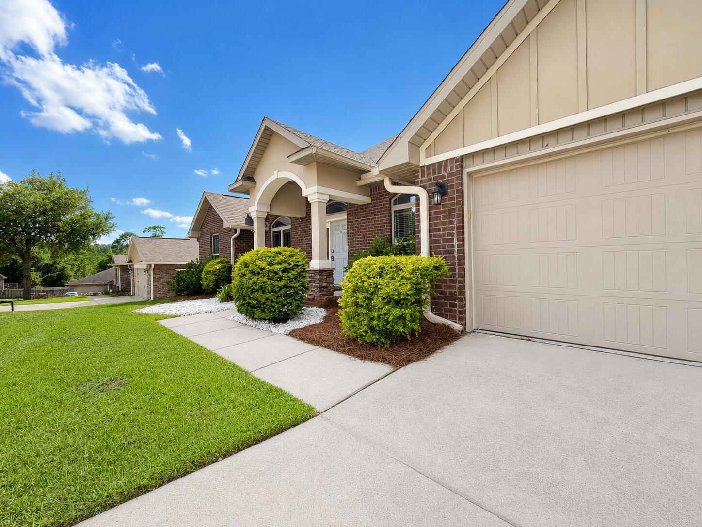 FOX VALLEY PH 3-A - Residential