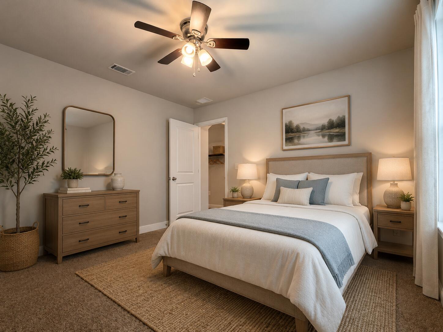 FOX VALLEY PH 3-A - Residential