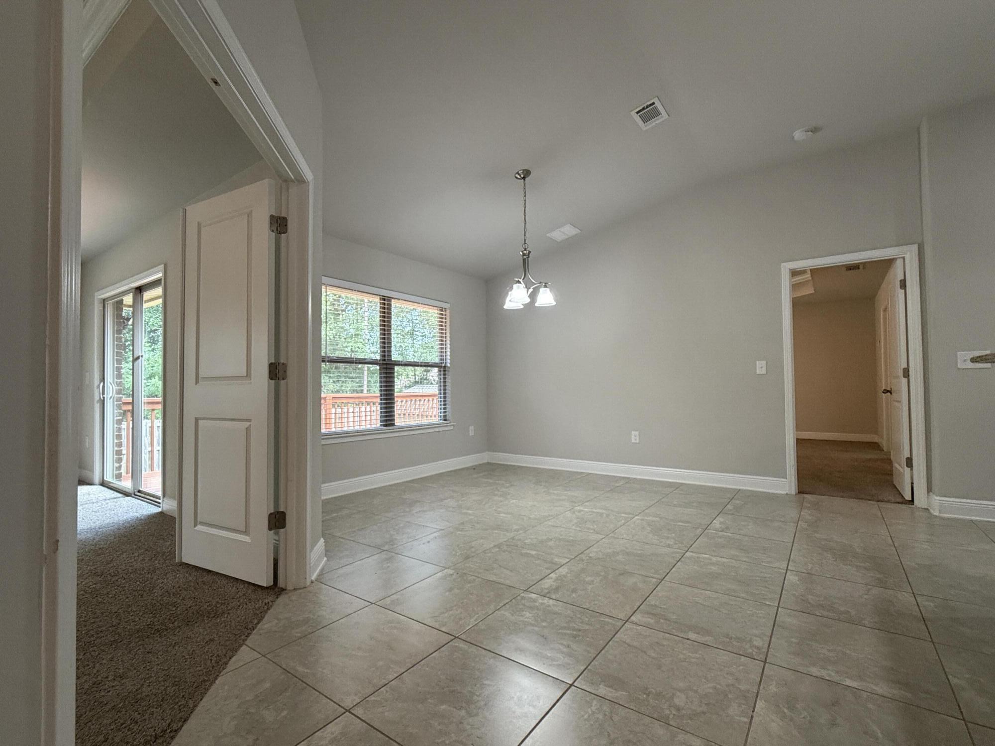 FOX VALLEY PH 3-A - Residential