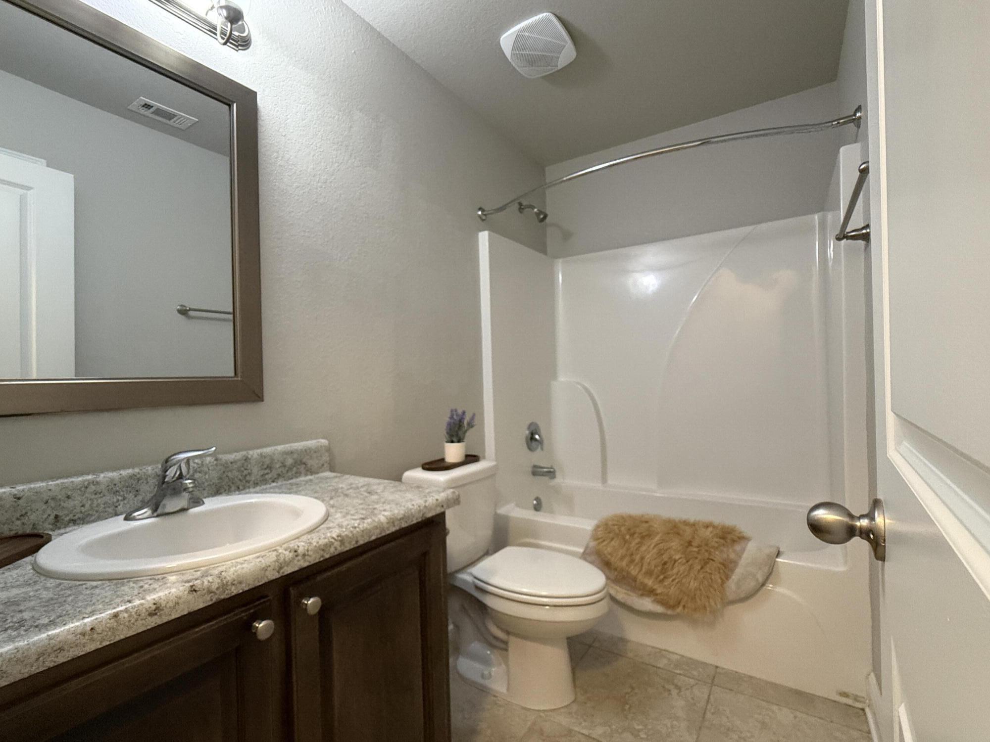 FOX VALLEY PH 3-A - Residential