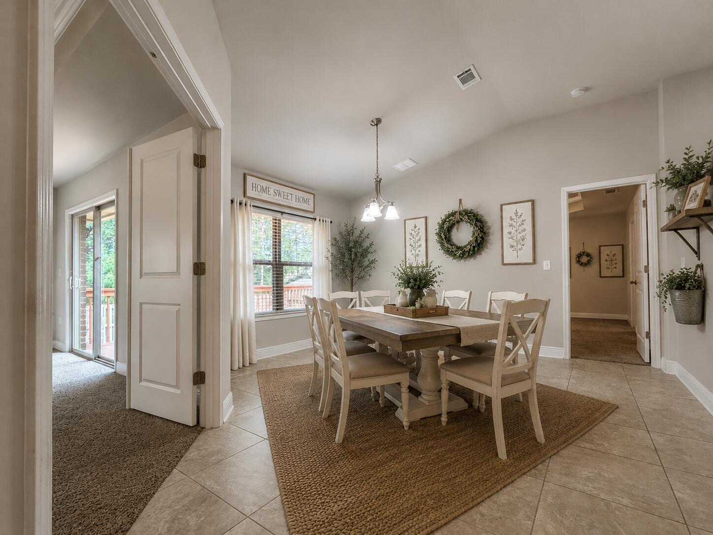 FOX VALLEY PH 3-A - Residential
